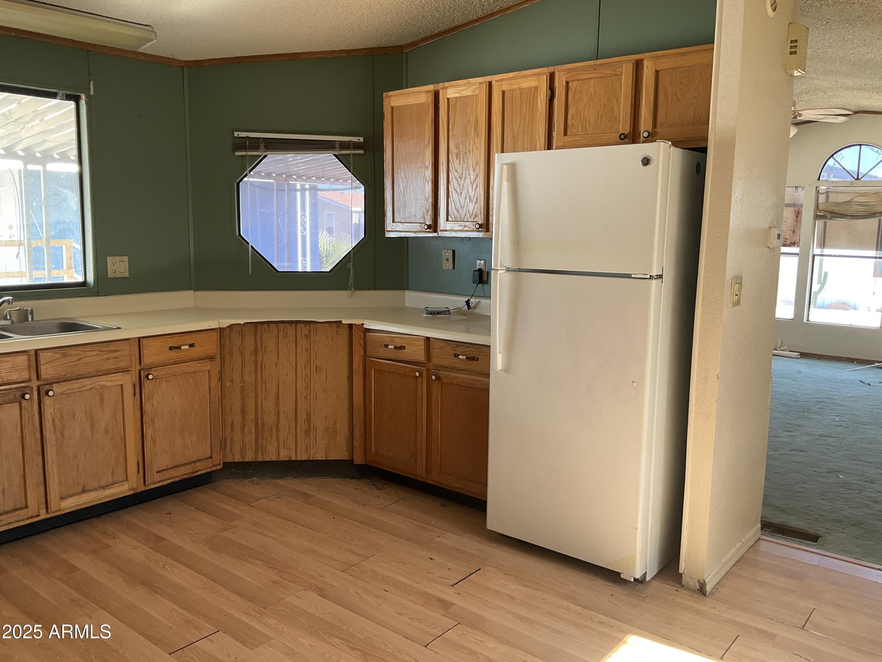 2292 N Ironwood Drive 41