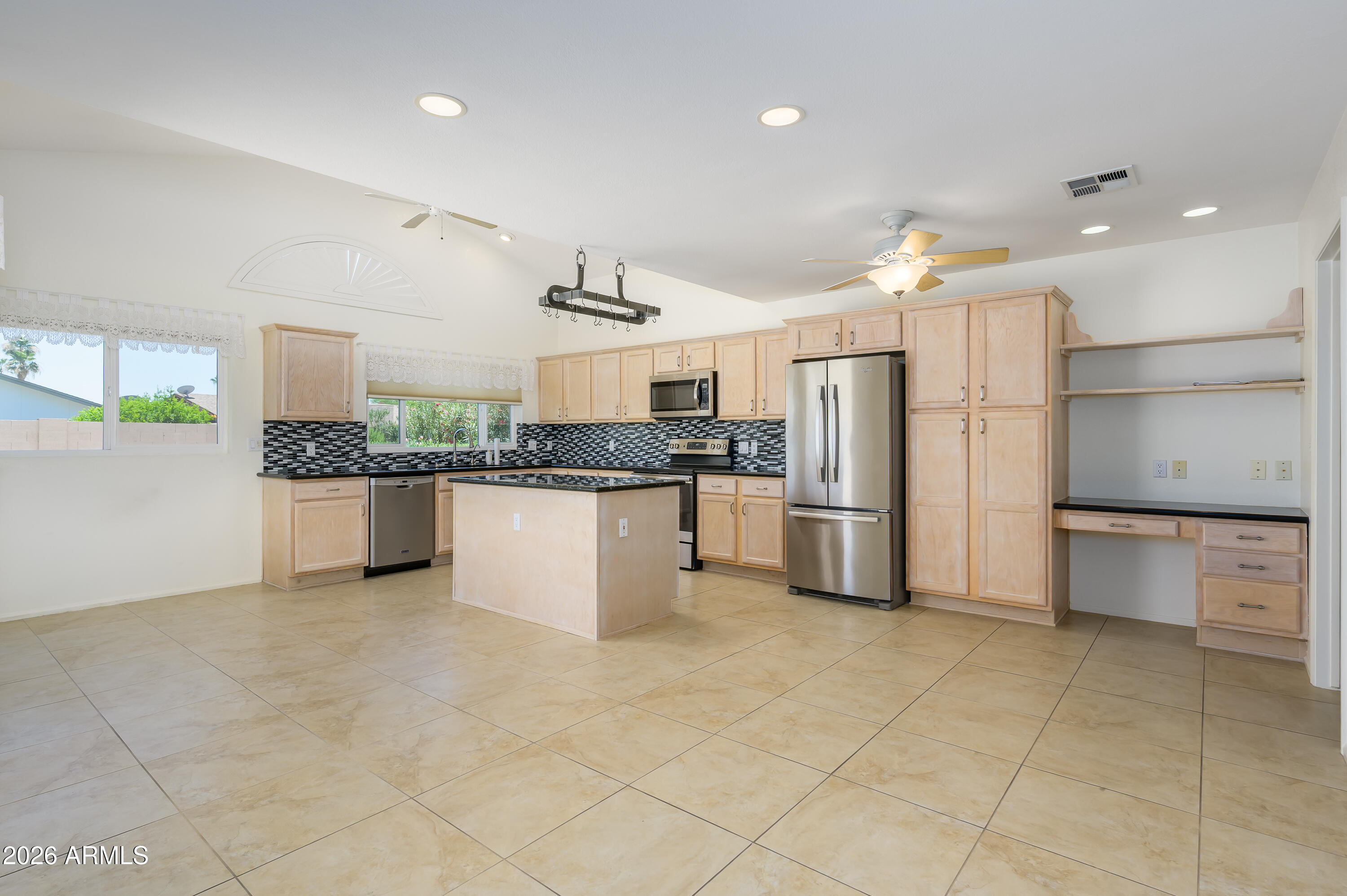 5917 E CLAIRE Drive