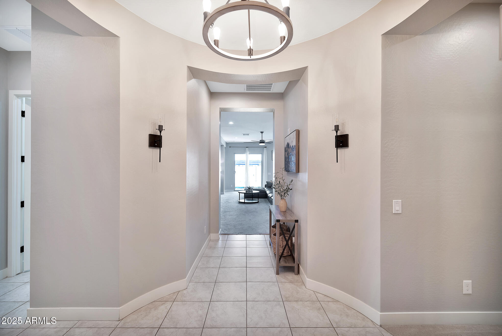 18394 W LUPINE Avenue