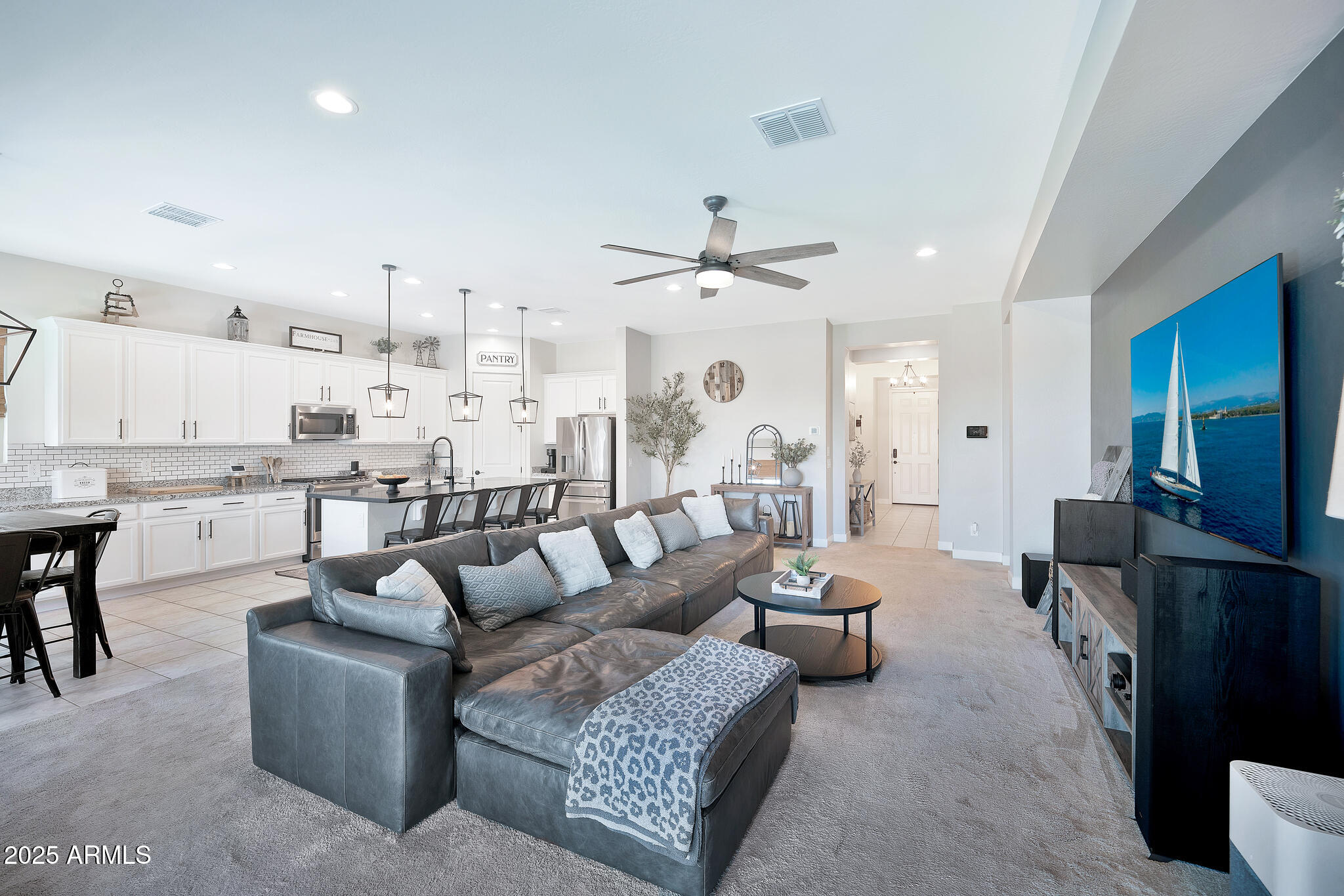 18394 W LUPINE Avenue