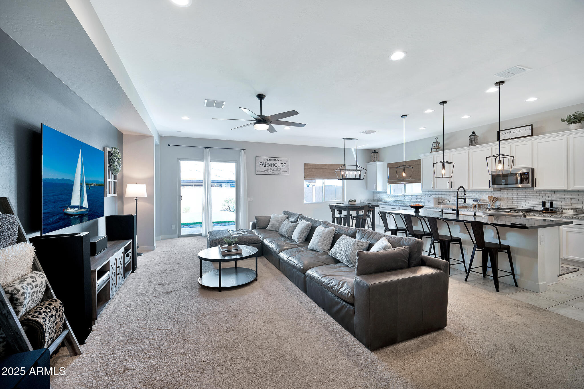 18394 W LUPINE Avenue