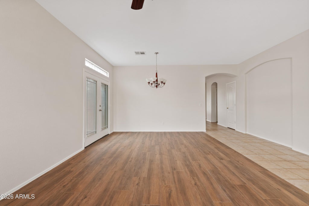 Photo of 1480 W Hawk Way, Chandler, AZ 85286 (MLS # 7073910)