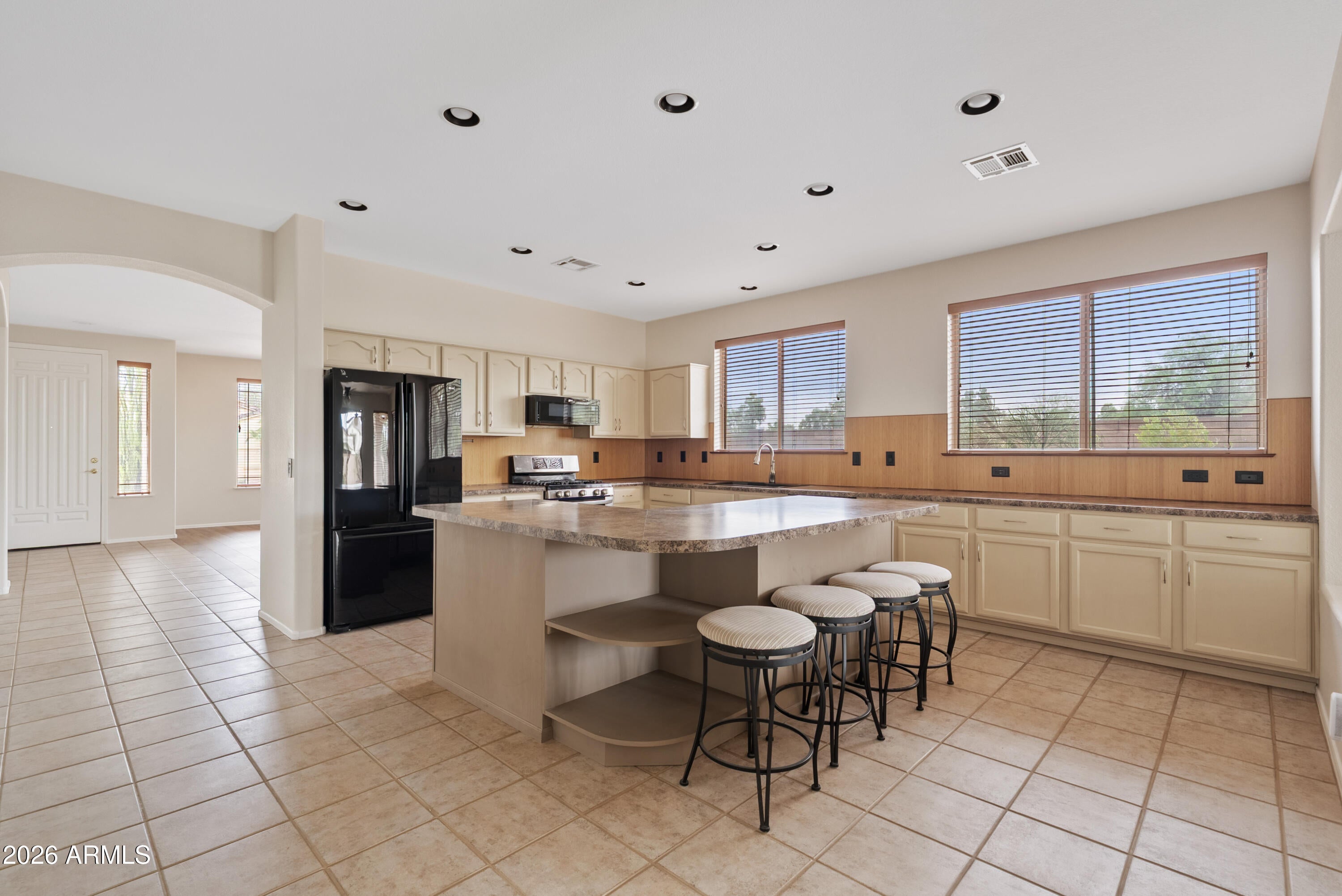 1480 W HAWK Way
