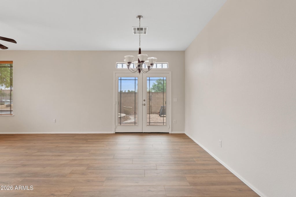 Photo of 1480 W Hawk Way, Chandler, AZ 85286 (MLS # 7073910)