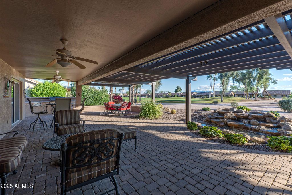 Photo of 15743 W Edgemont Avenue, Goodyear, AZ 85395 (MLS # 6949609)