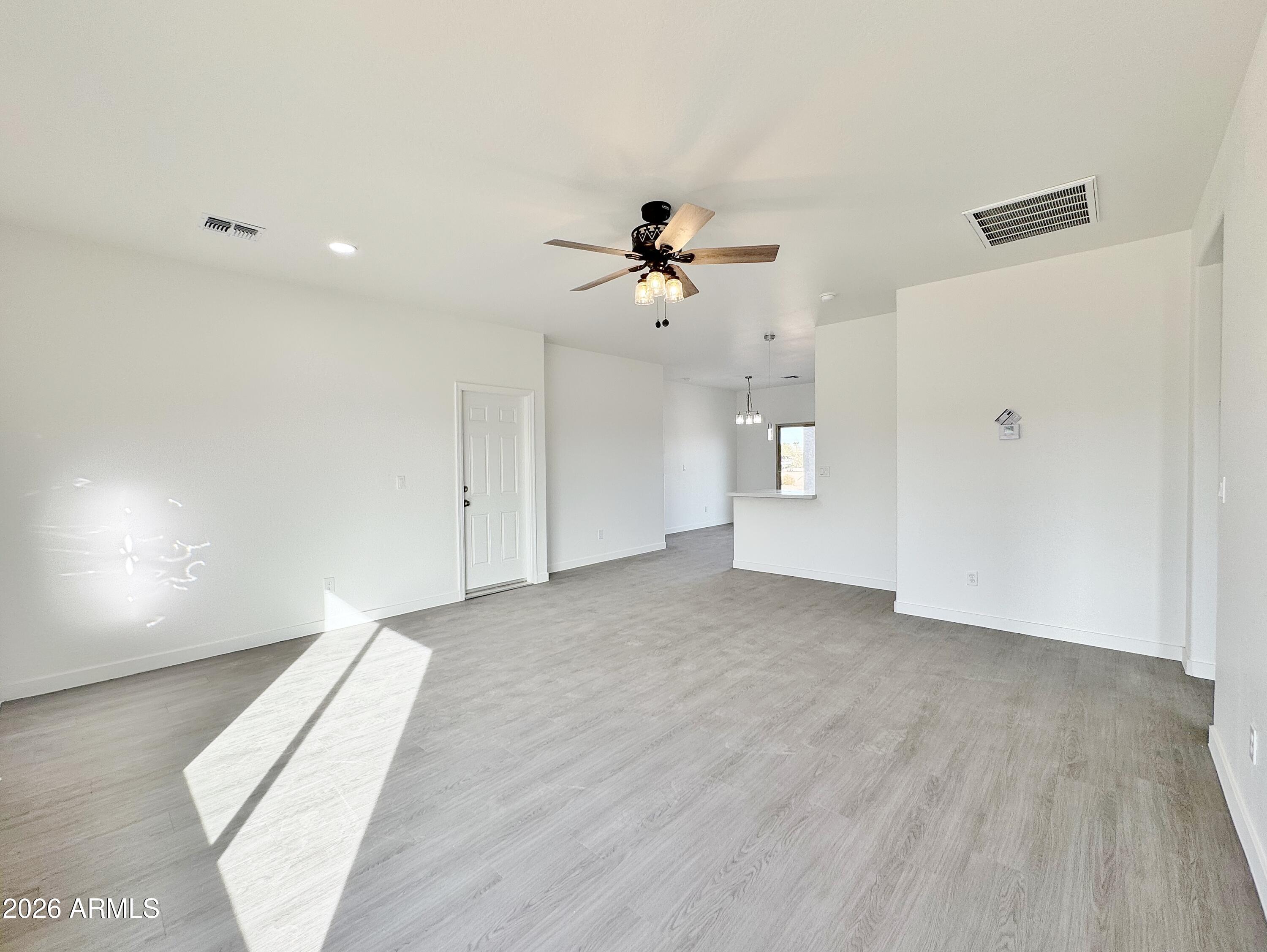 9022 W TORREON Drive