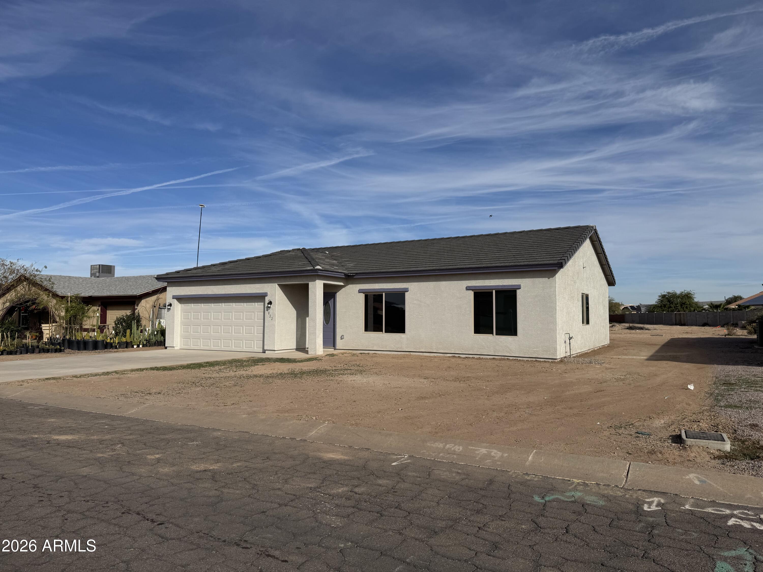 9022 W TORREON Drive