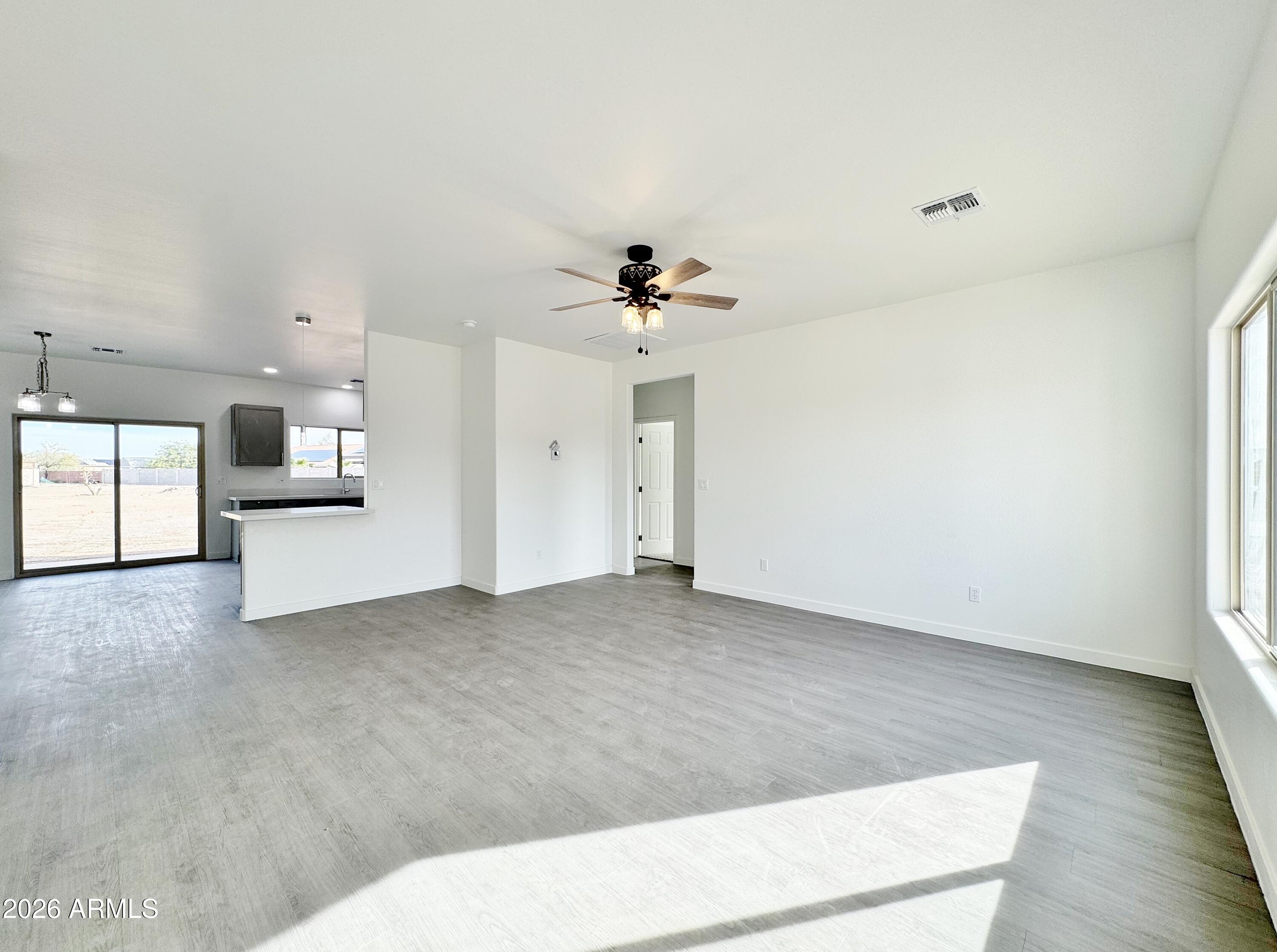 9022 W TORREON Drive