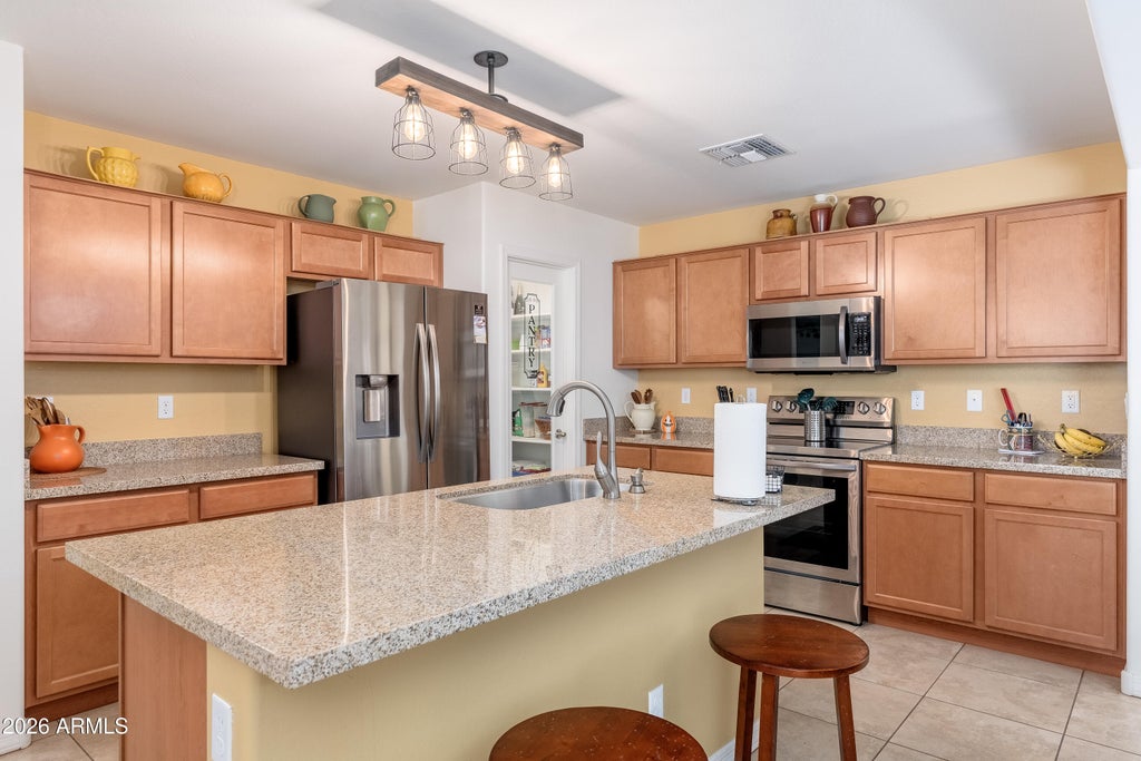 Photo of 1778 S Hayley Road, Apache Junction, AZ 85119 (MLS # 7073733)