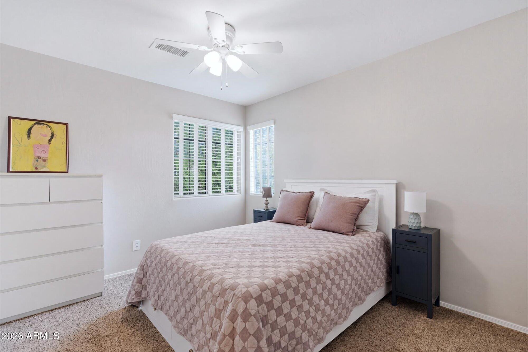 Parcel 14 at Tatum Ranch - Residential