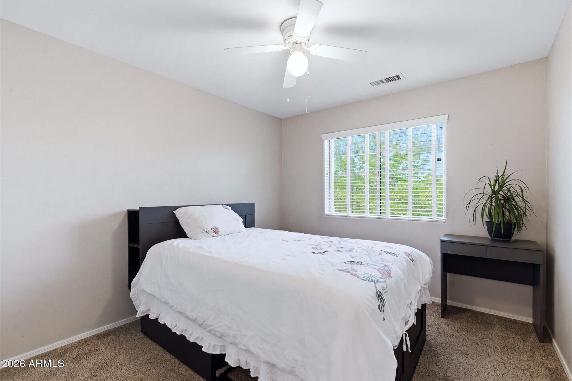 Parcel 14 at Tatum Ranch - Residential