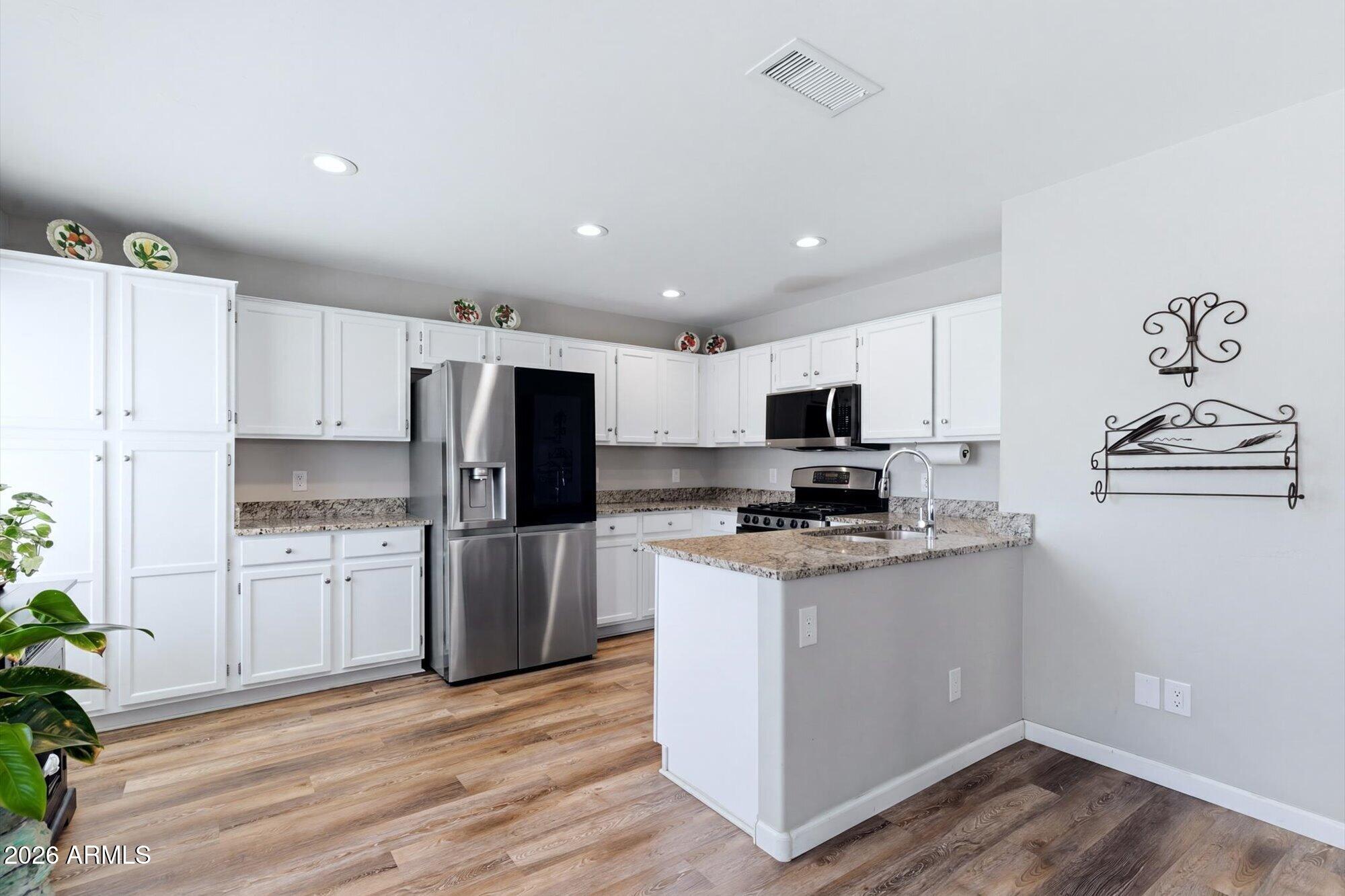 Parcel 14 at Tatum Ranch - Residential