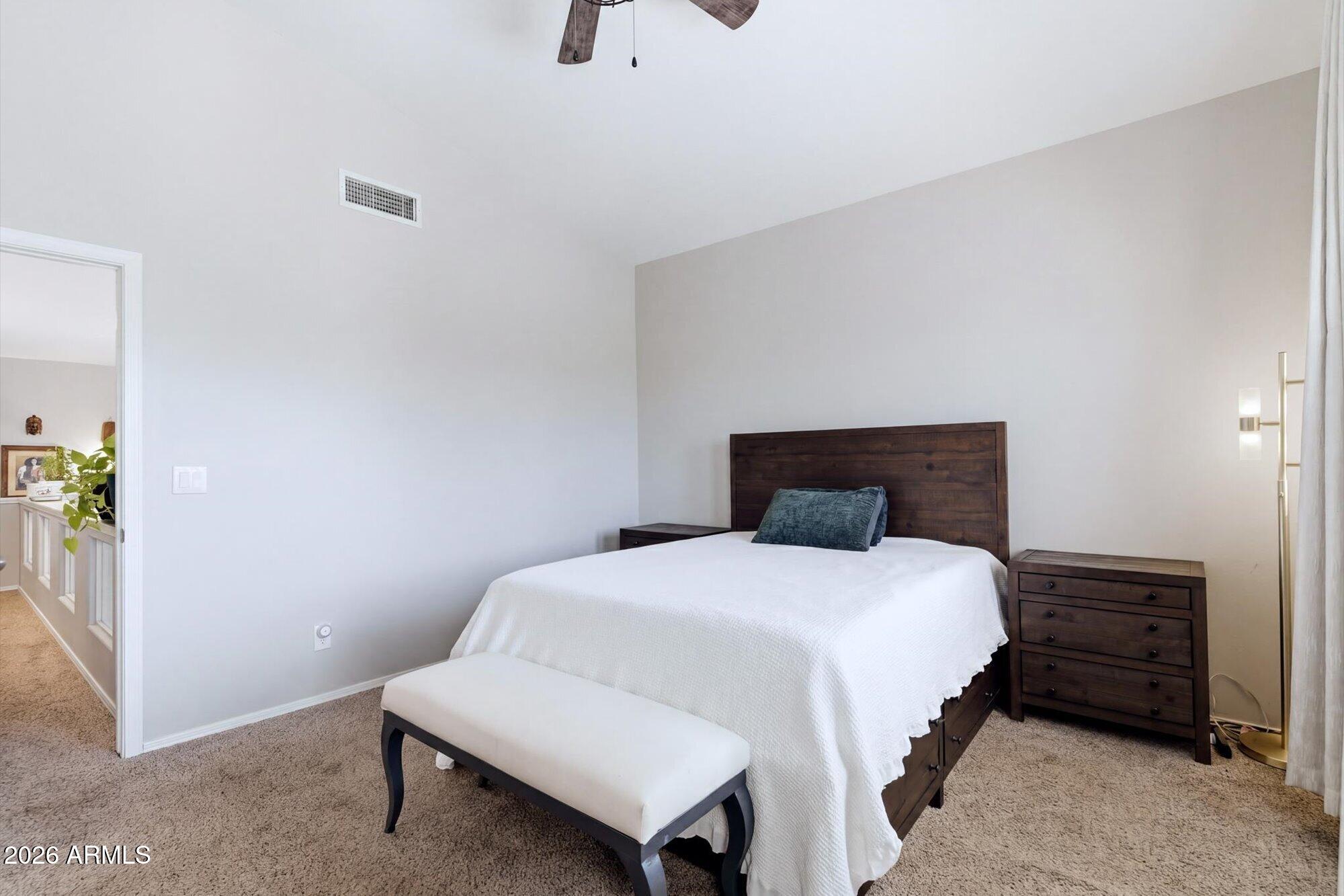 Parcel 14 at Tatum Ranch - Residential