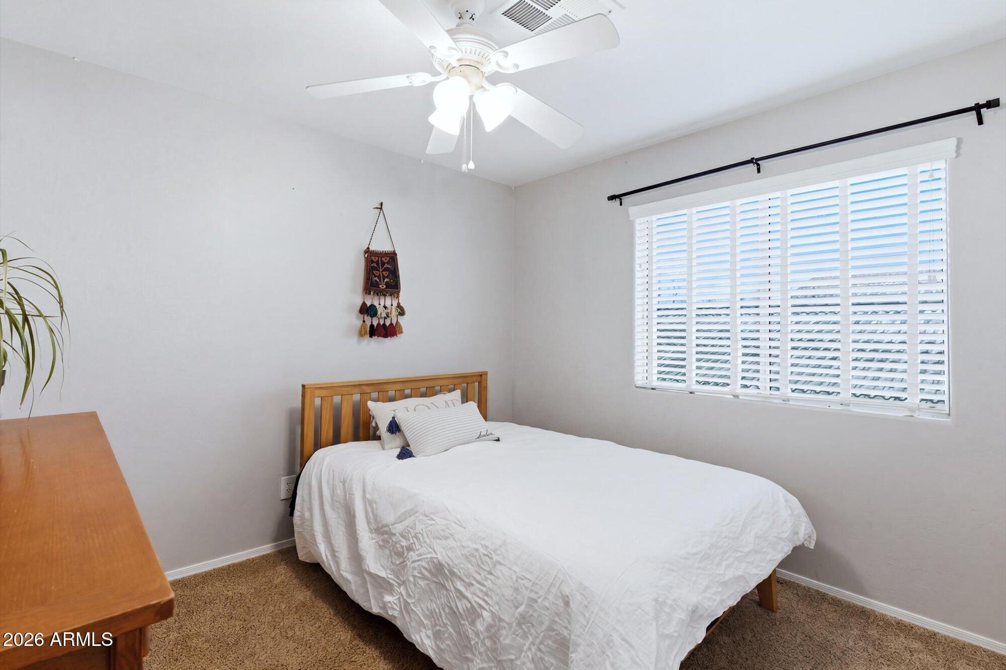 Parcel 14 at Tatum Ranch - Residential
