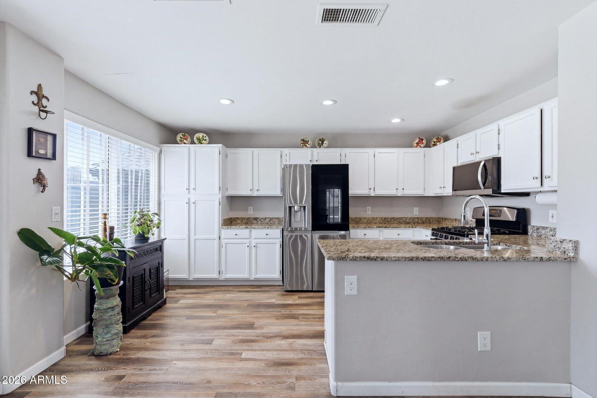Parcel 14 at Tatum Ranch - Residential