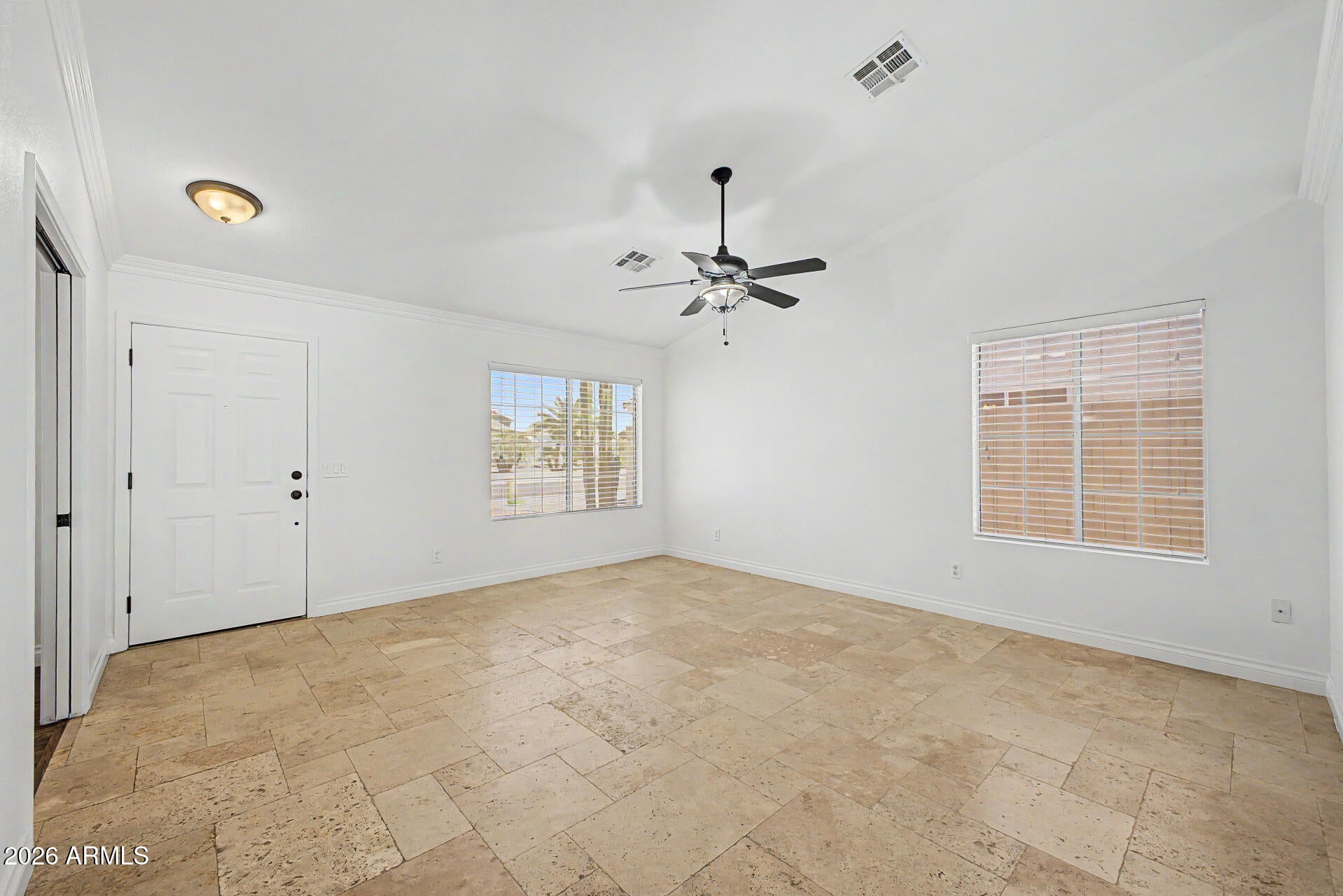 5007 W DAVIS Road