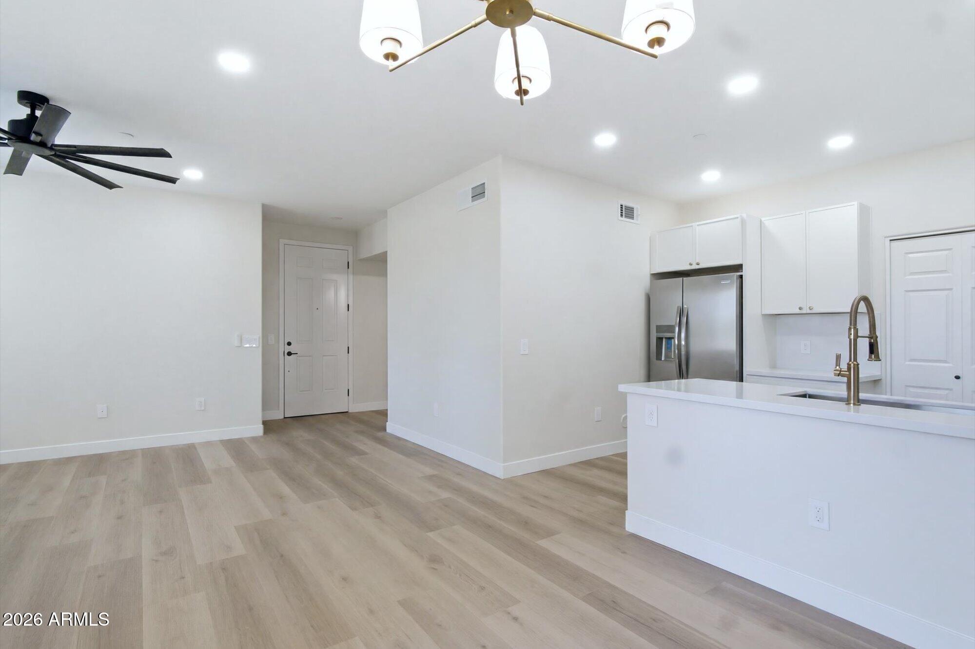 3330 S GILBERT Road 1003