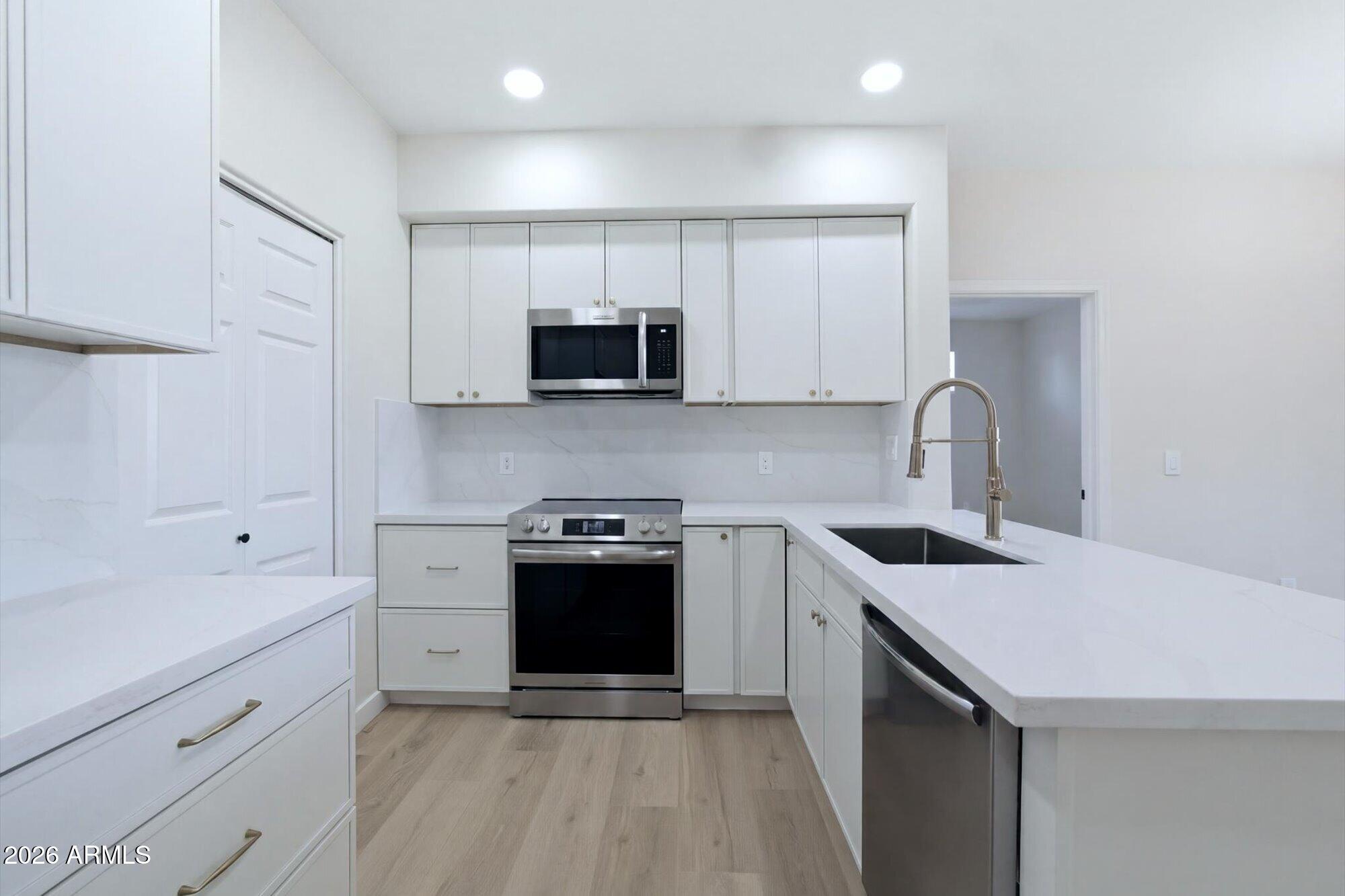 3330 S GILBERT Road 1003