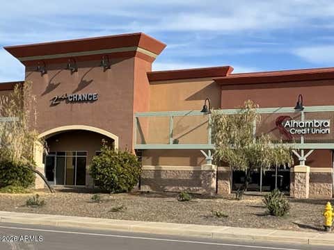 Property photo of 13331 W Indian School Road 203, Litchfield Park, AZ 85340