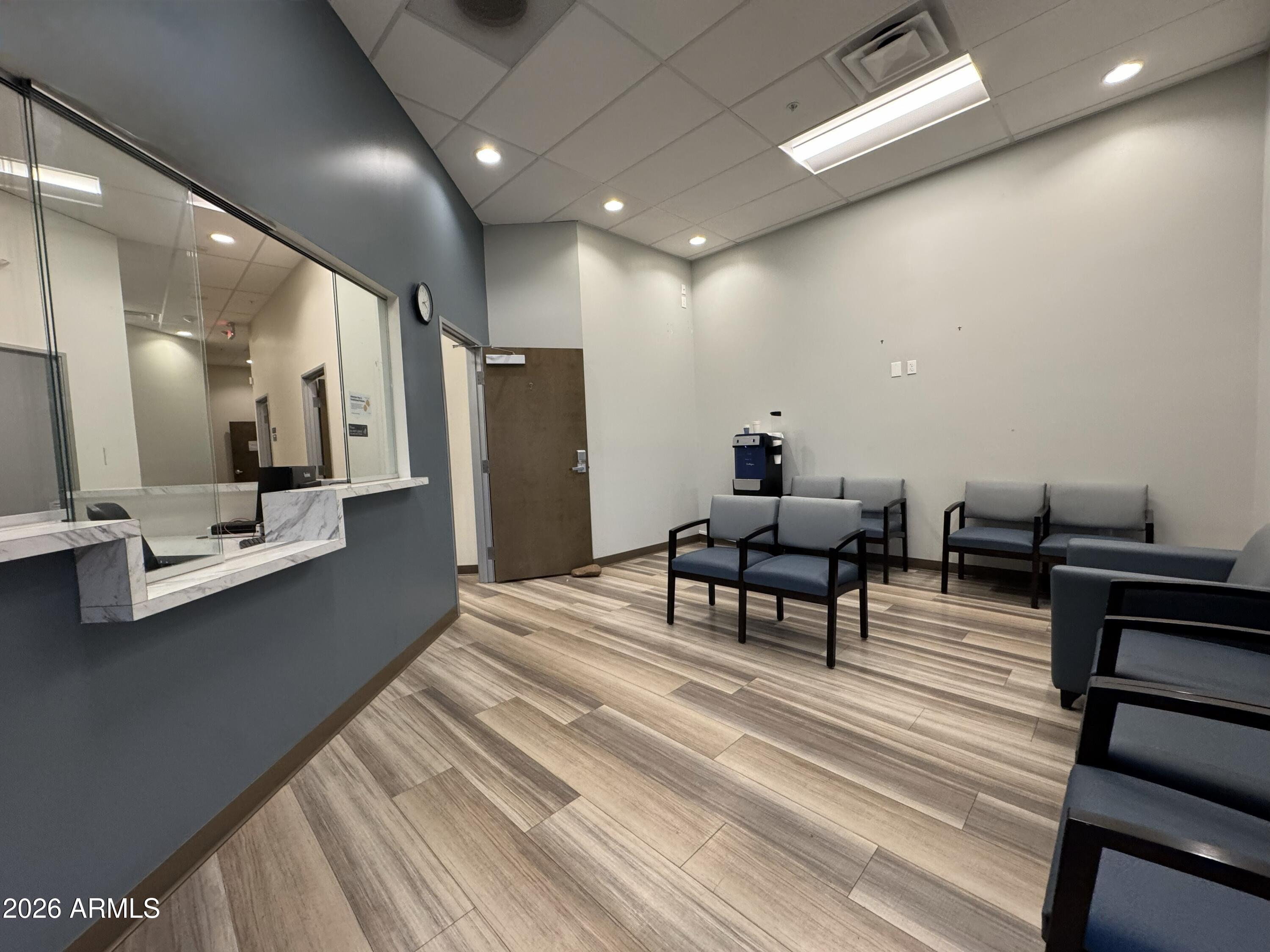 13331 W INDIAN SCHOOL Road 203