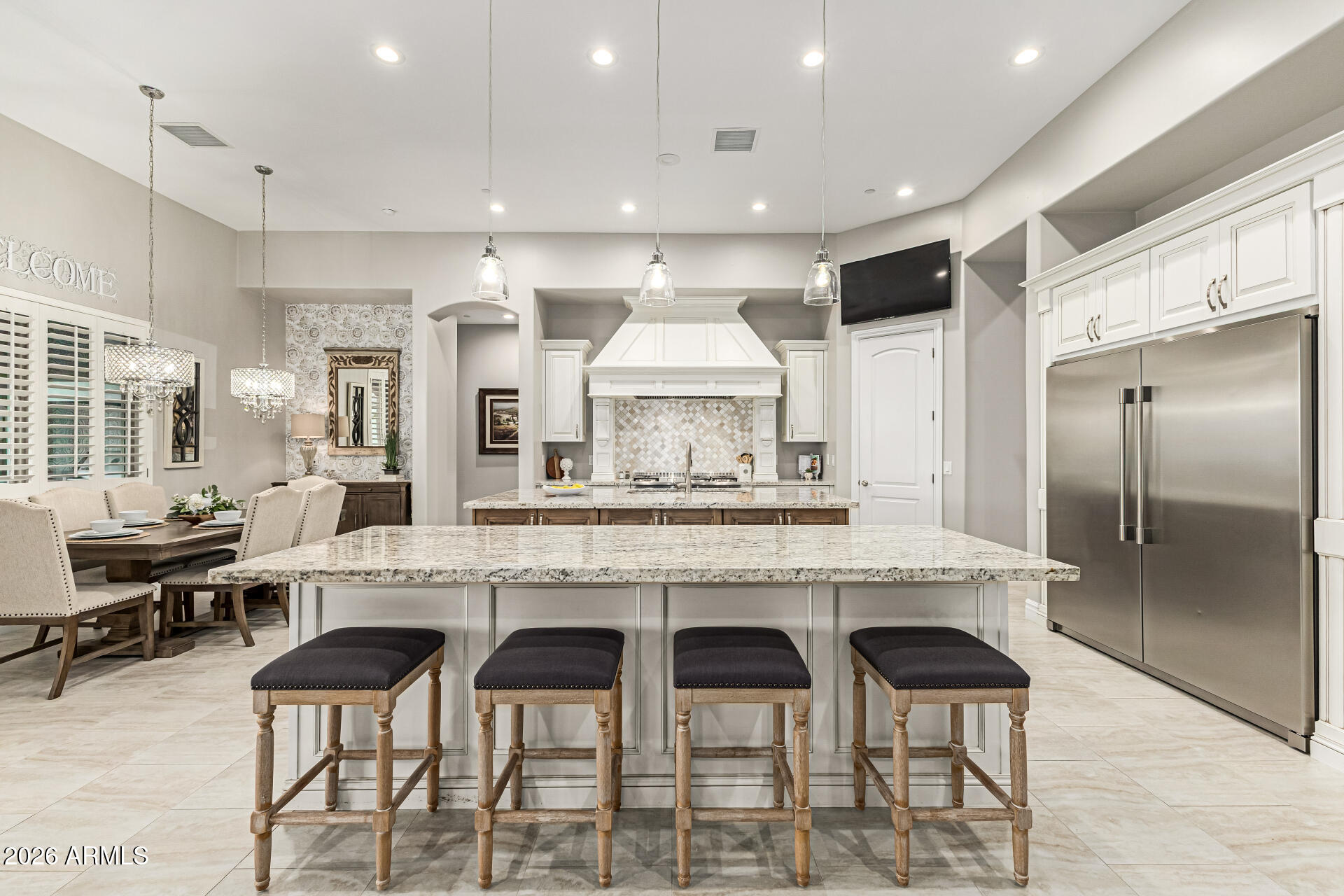 18214 W SAN MIGUEL Court