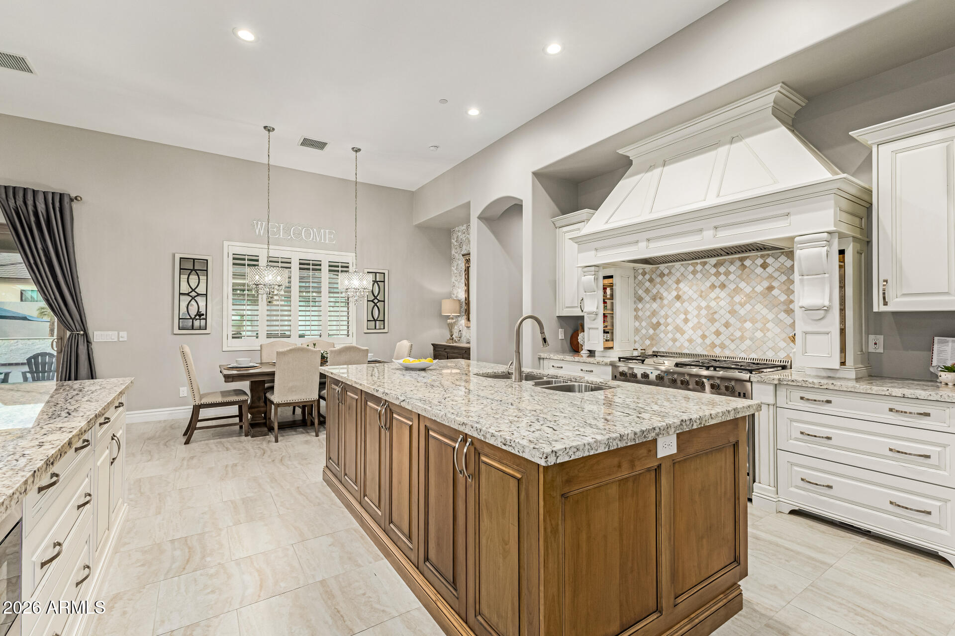18214 W SAN MIGUEL Court