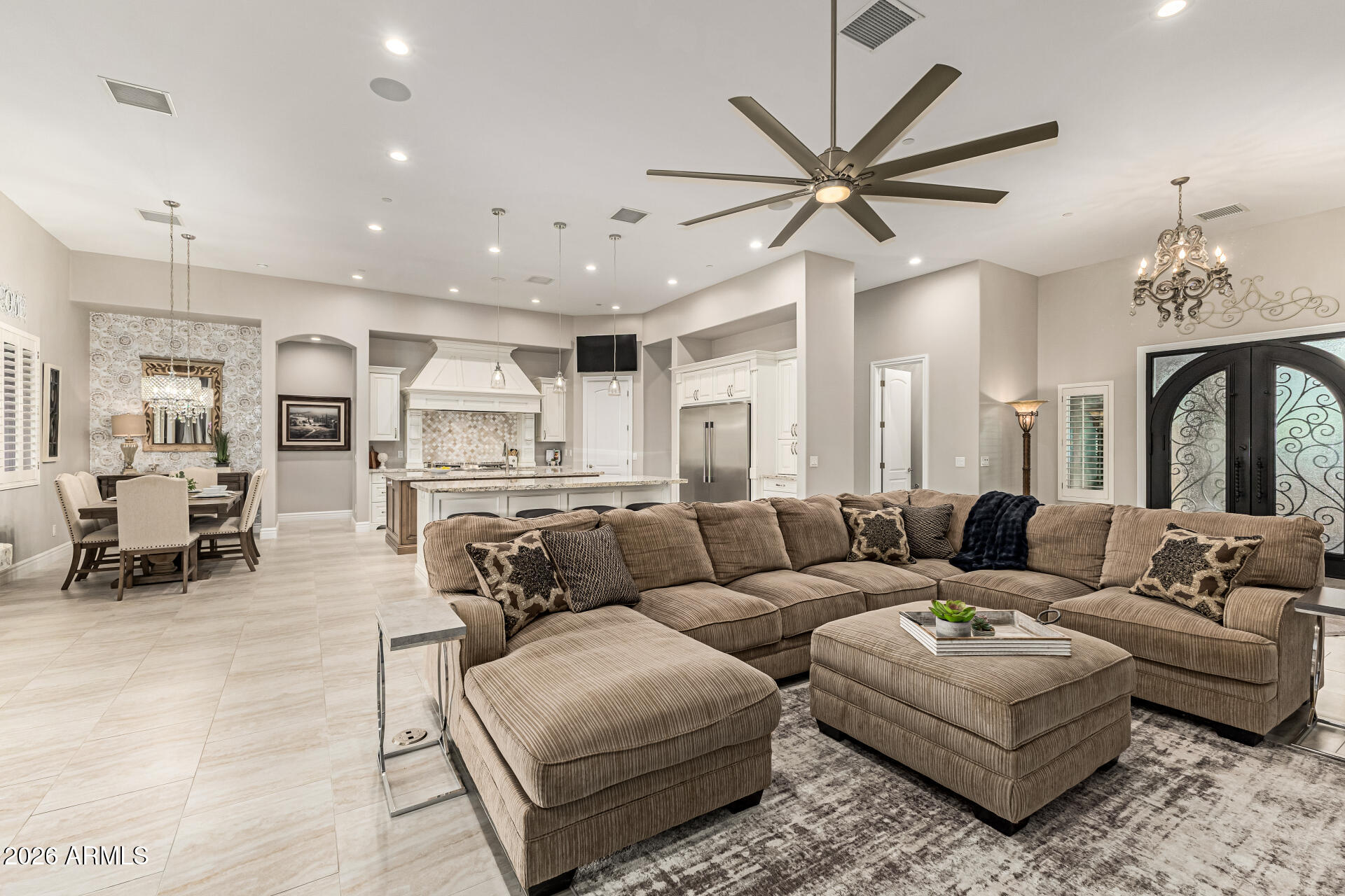 18214 W SAN MIGUEL Court