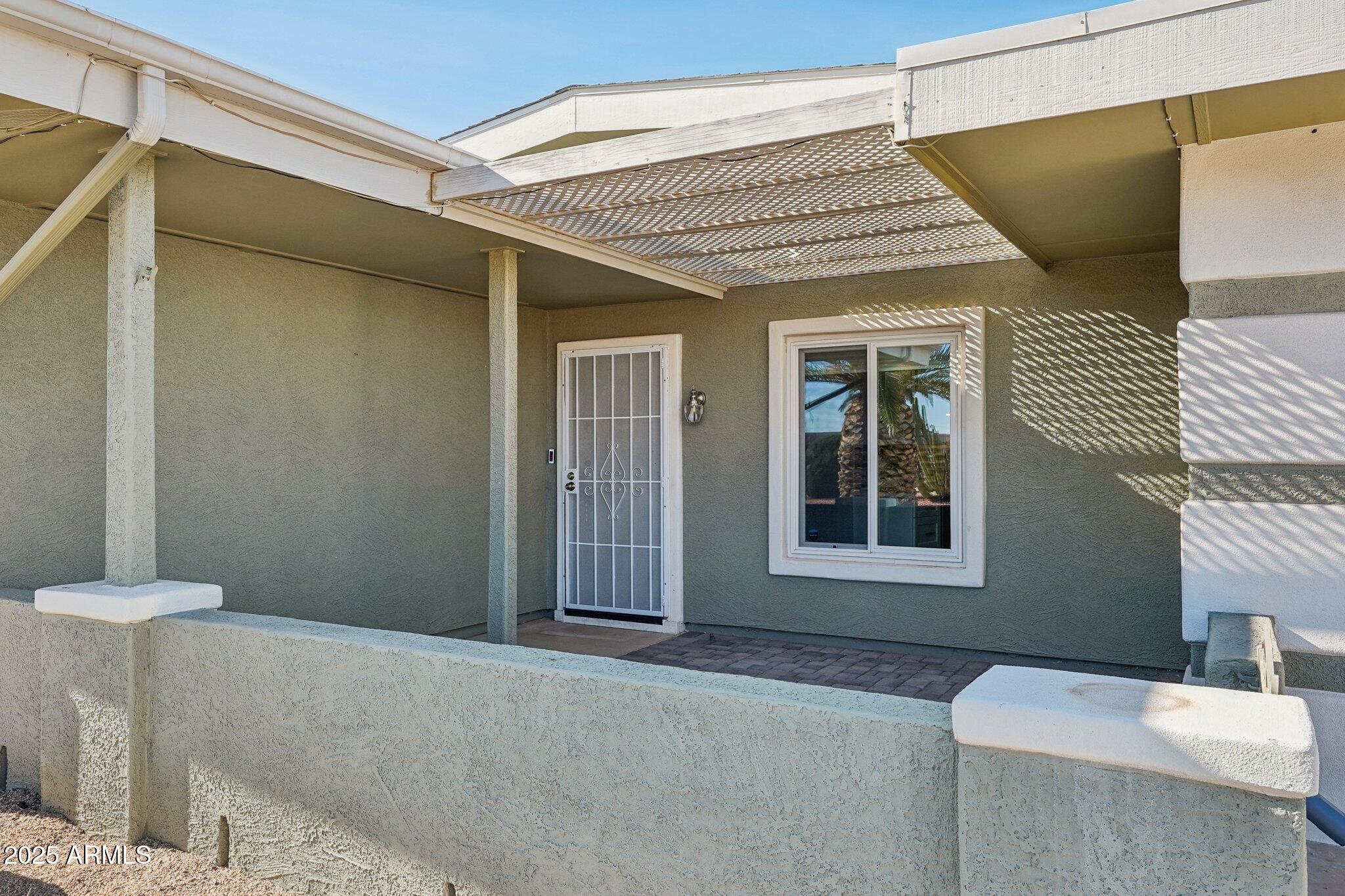 11146 W JACARANDA Drive