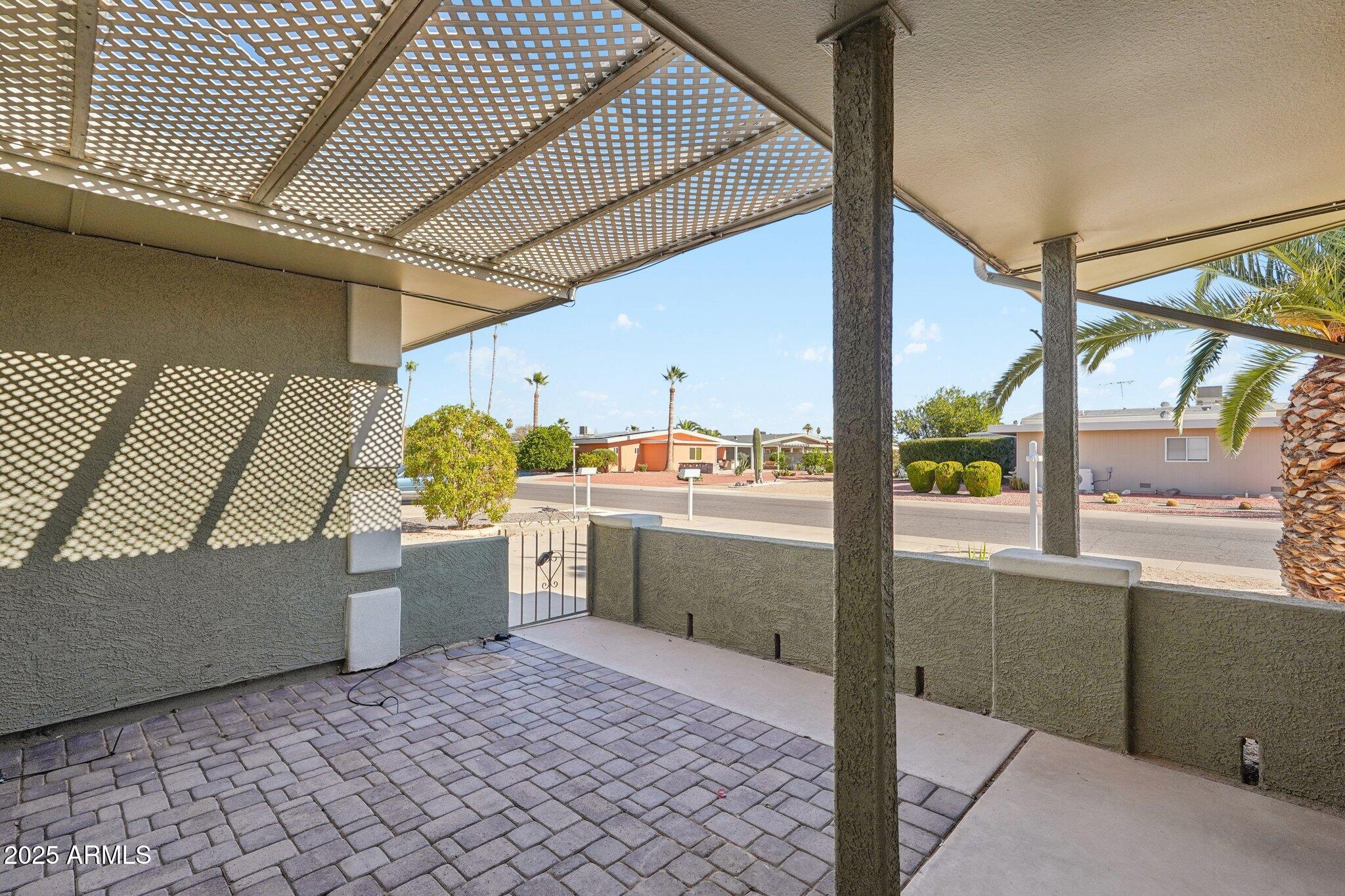 11146 W JACARANDA Drive