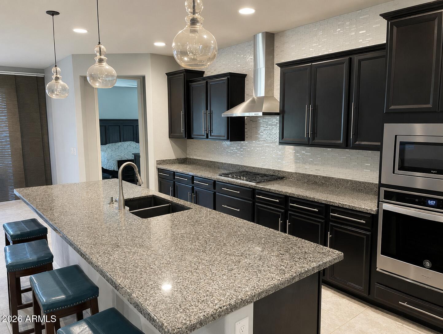 2321 E BEAUTIFUL Lane
