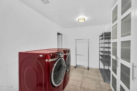 listing image 103