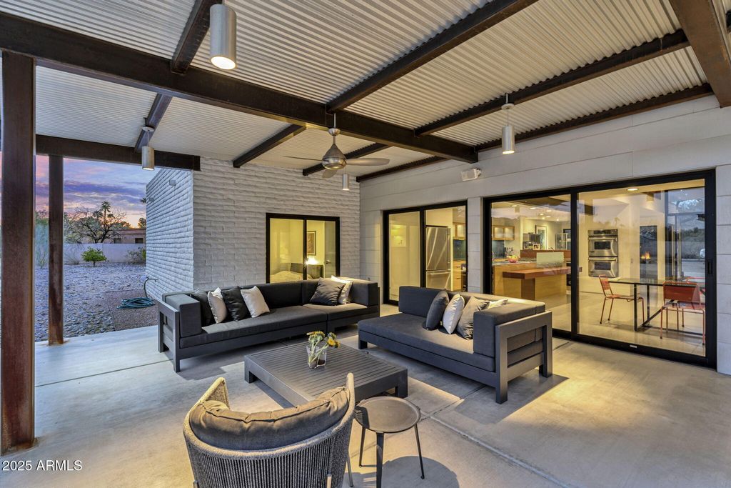 listing image 80
