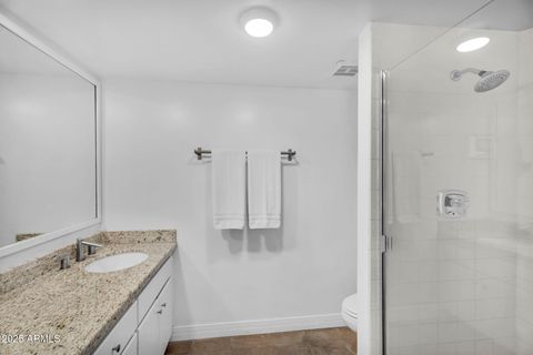 listing image 55