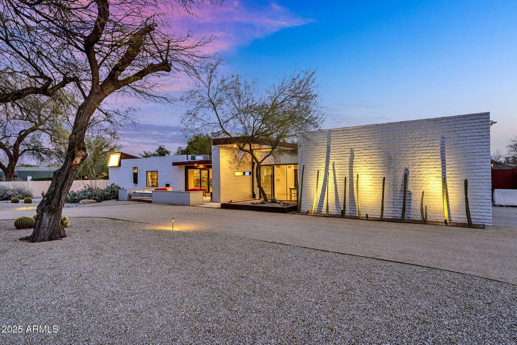 listing image 109