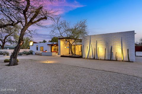 listing image 109