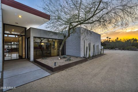 listing image 108
