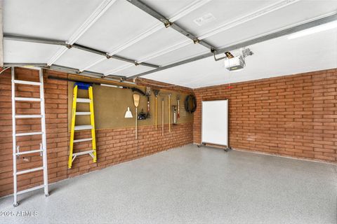 listing image 106