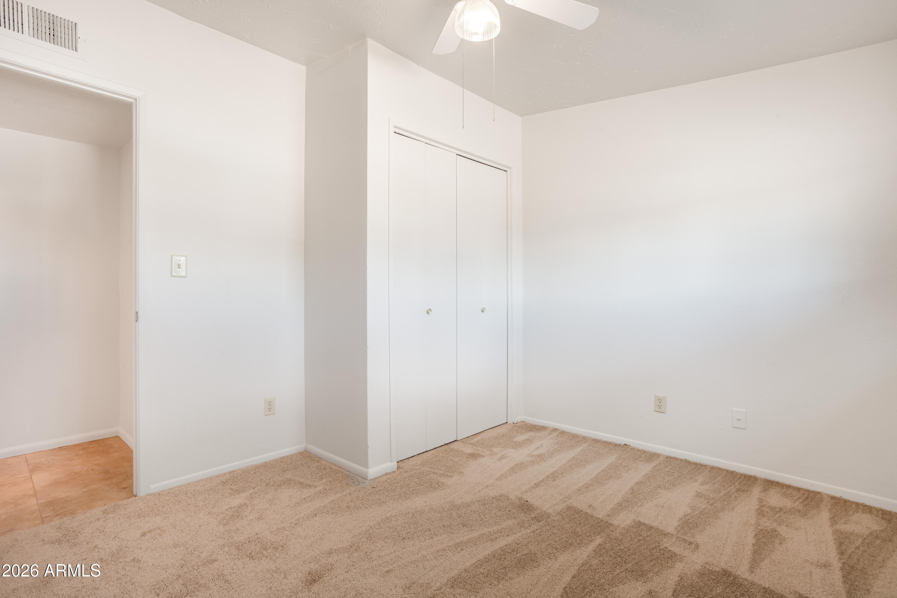 BELLA VISTA ESTATES 3 - Residential