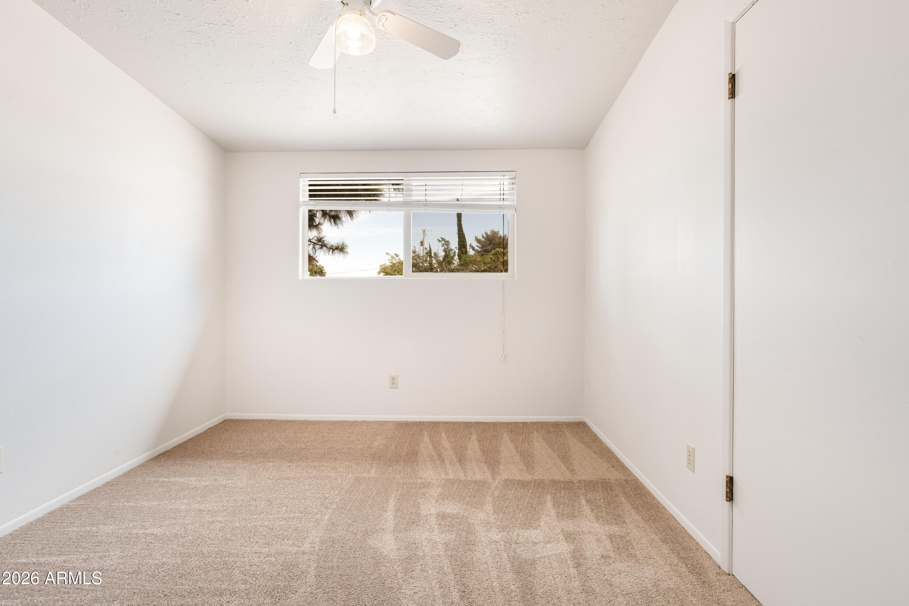 BELLA VISTA ESTATES 3 - Residential