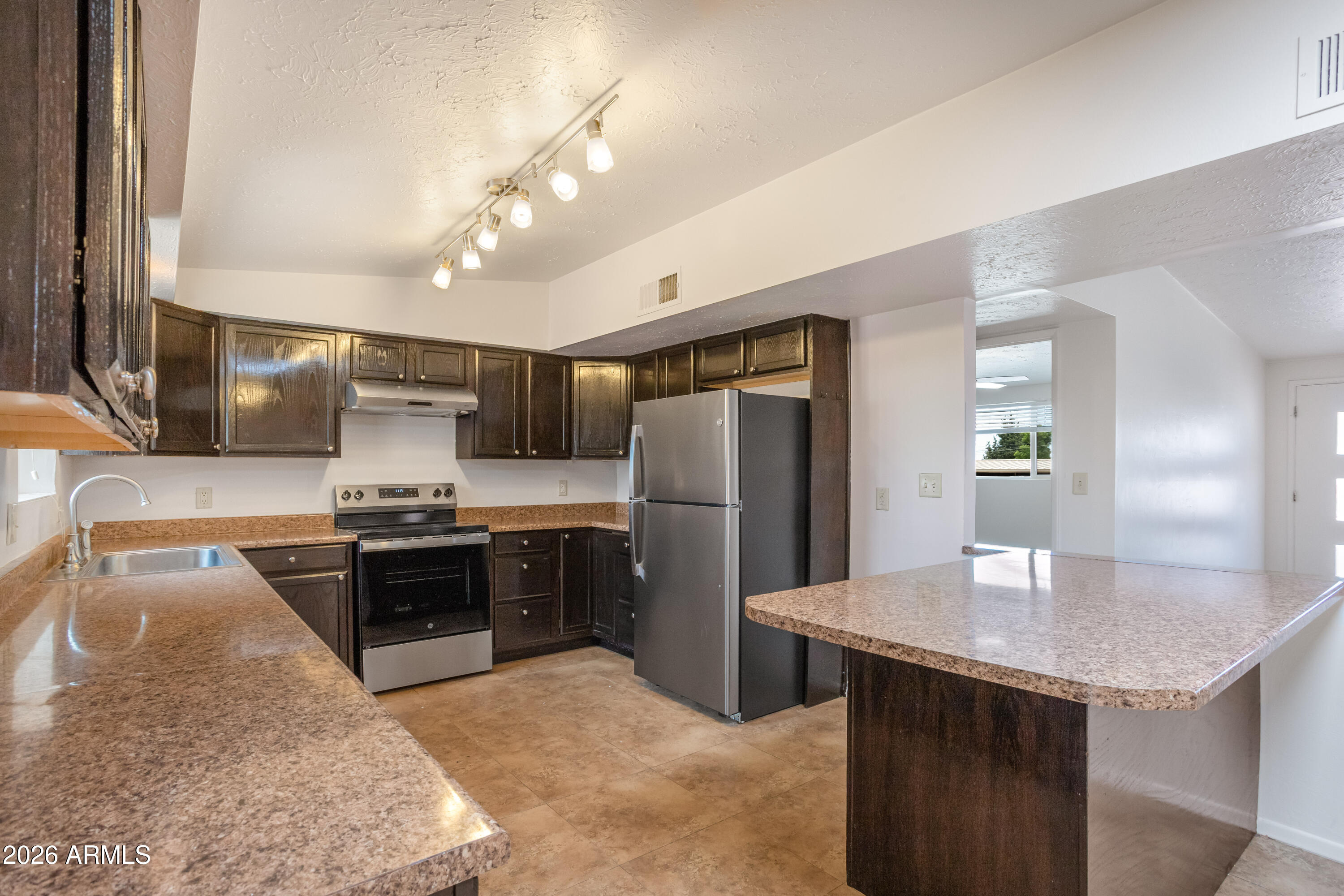 BELLA VISTA ESTATES 3 - Residential