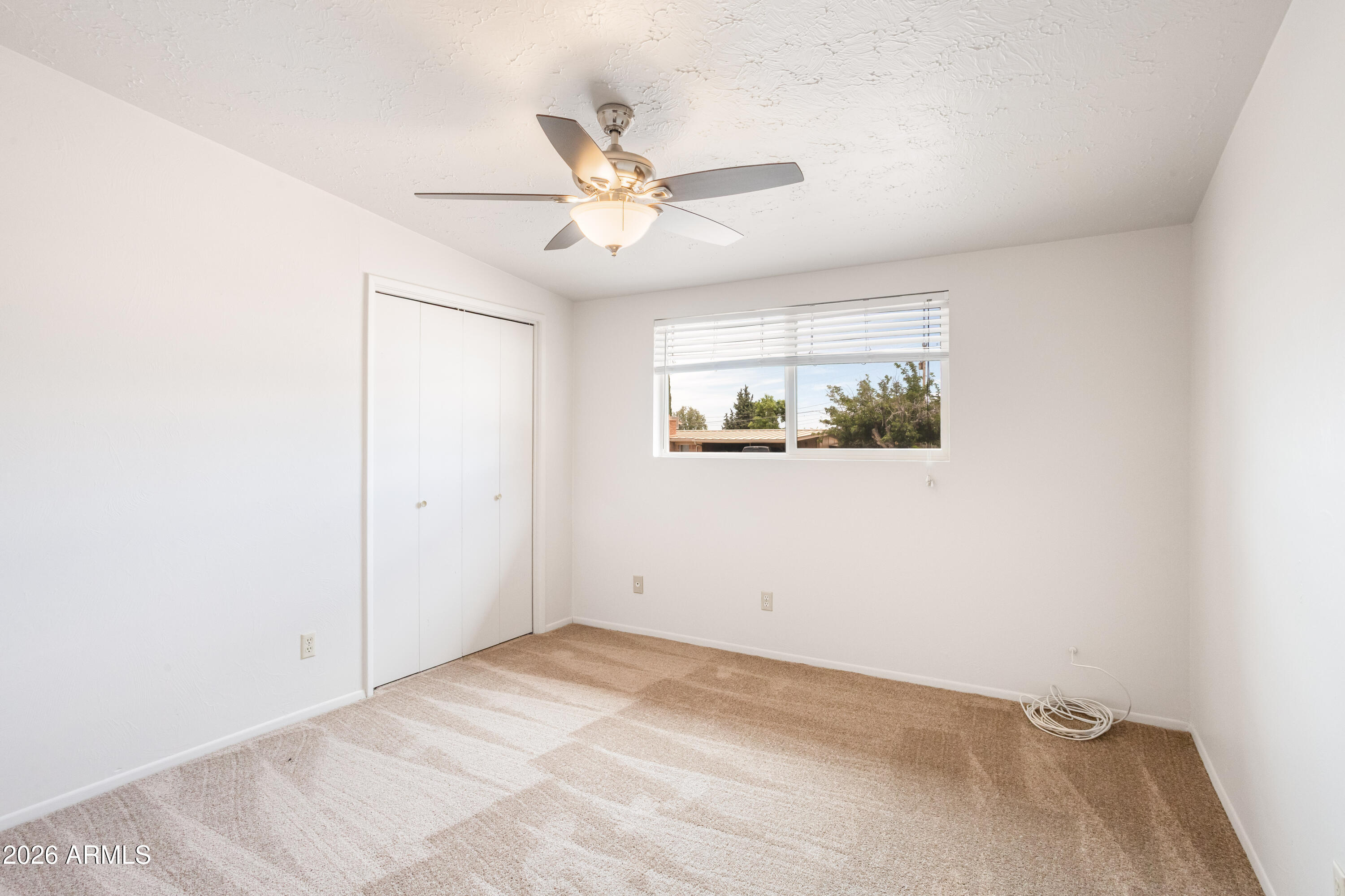 BELLA VISTA ESTATES 3 - Residential