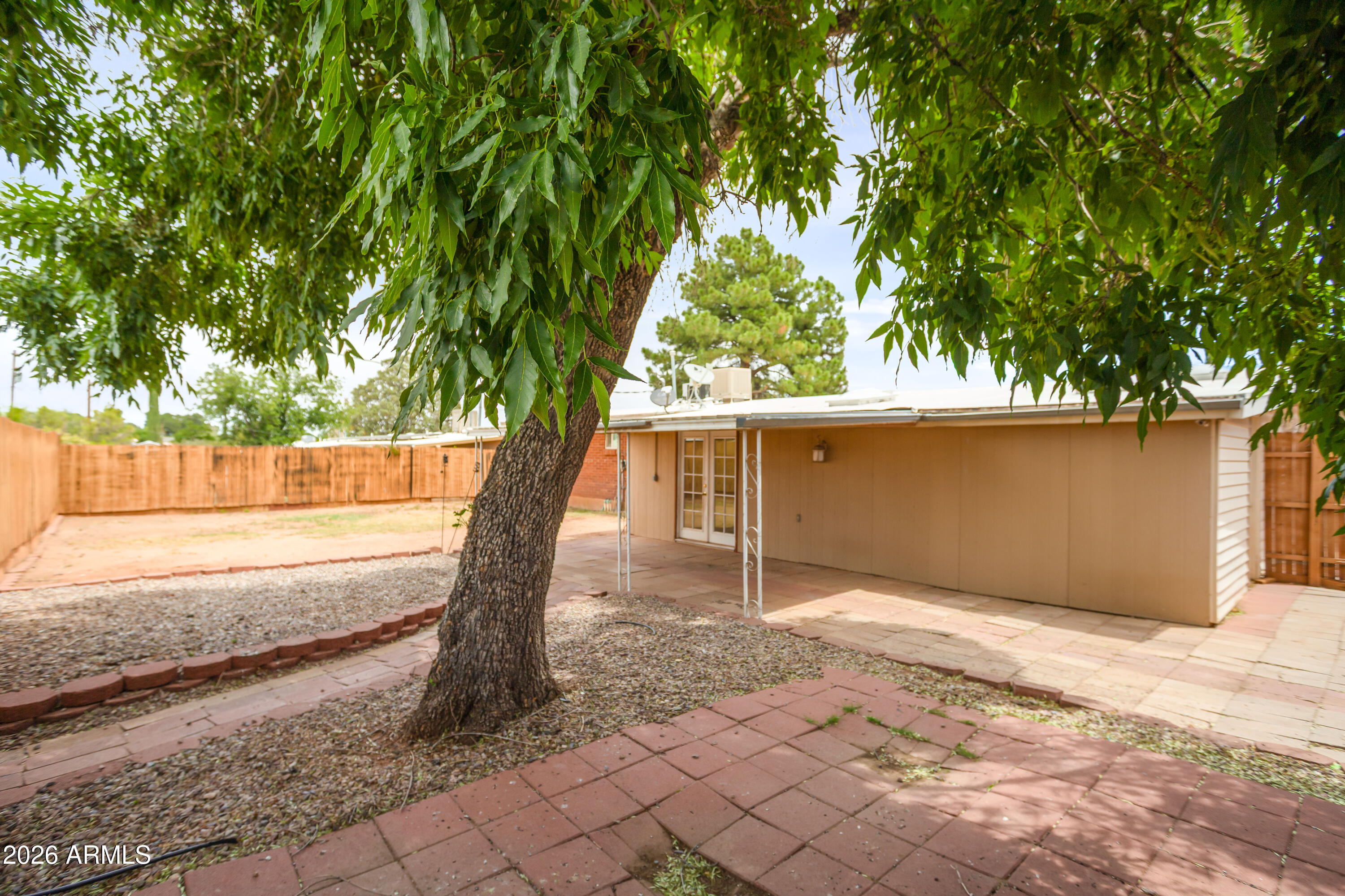 BELLA VISTA ESTATES 3 - Residential