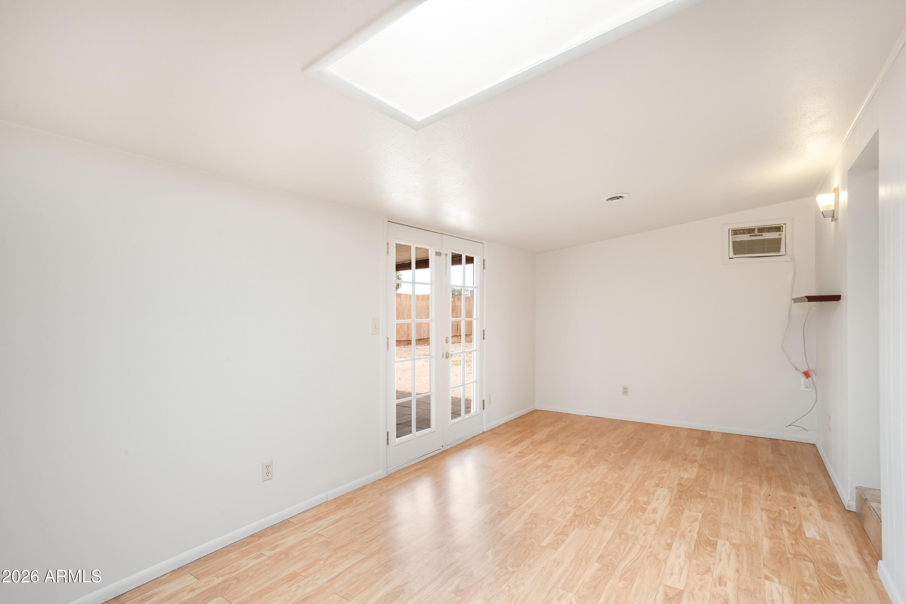 BELLA VISTA ESTATES 3 - Residential