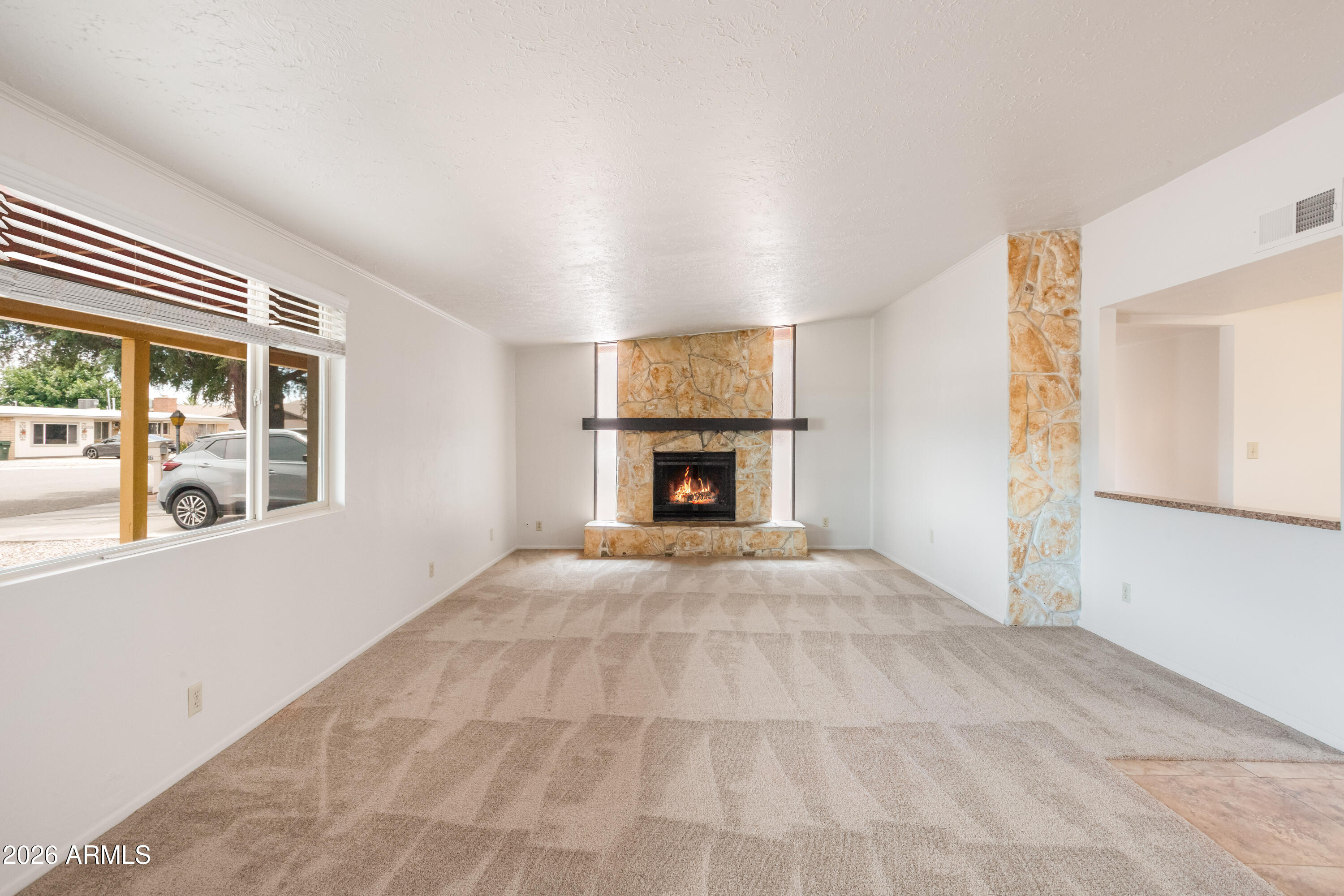 218 CARL HAYDEN Drive