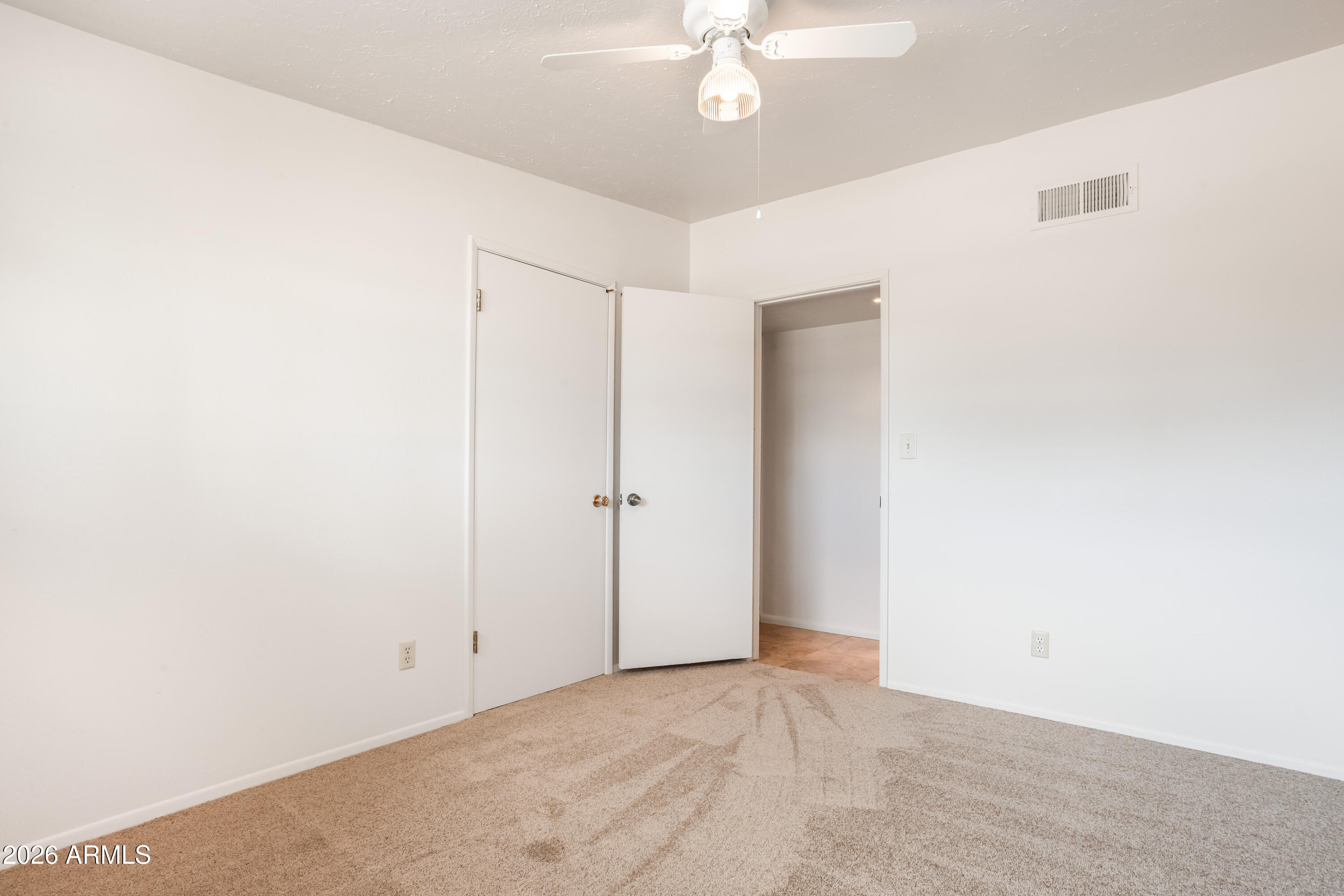 BELLA VISTA ESTATES 3 - Residential