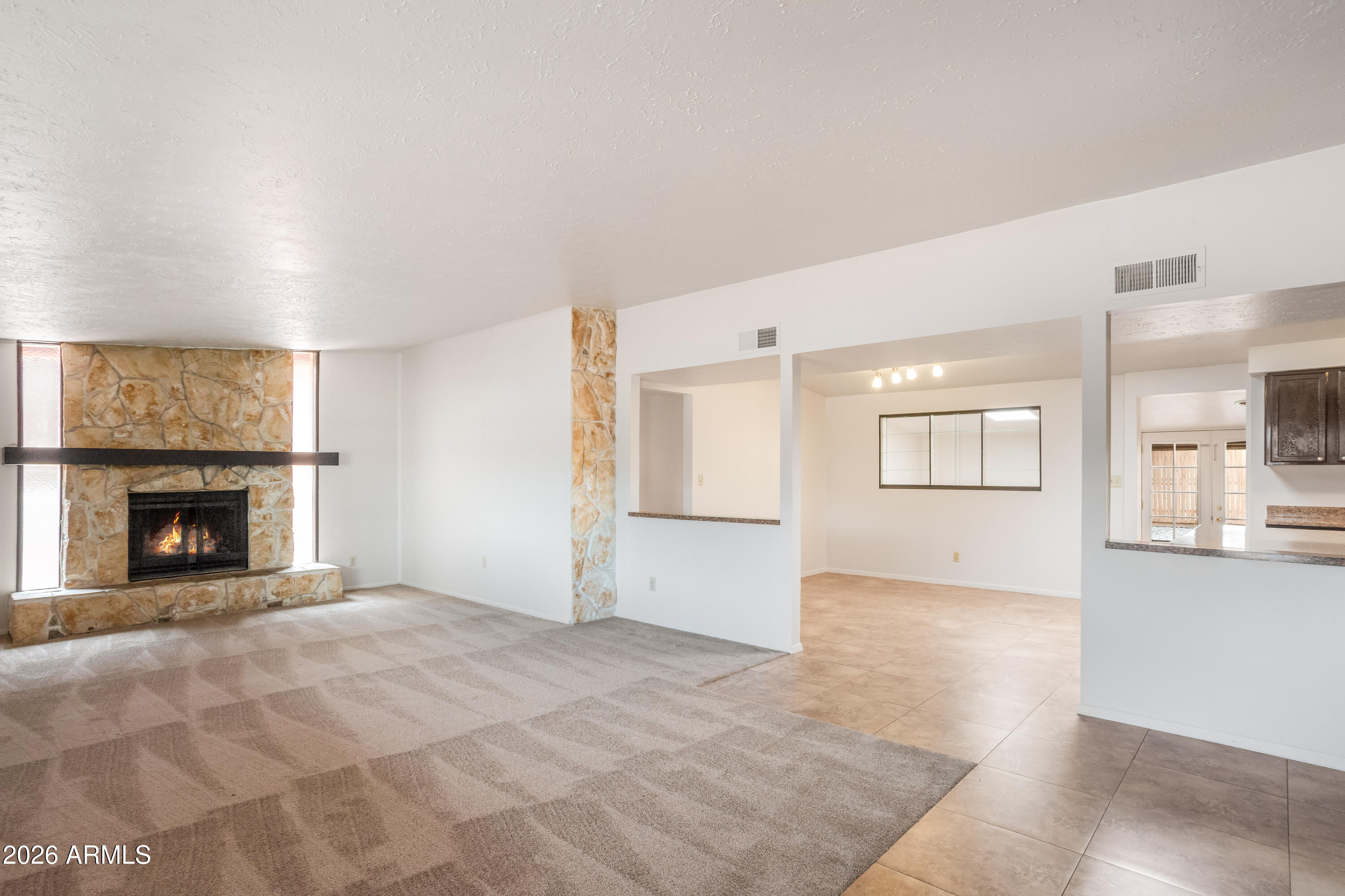 BELLA VISTA ESTATES 3 - Residential