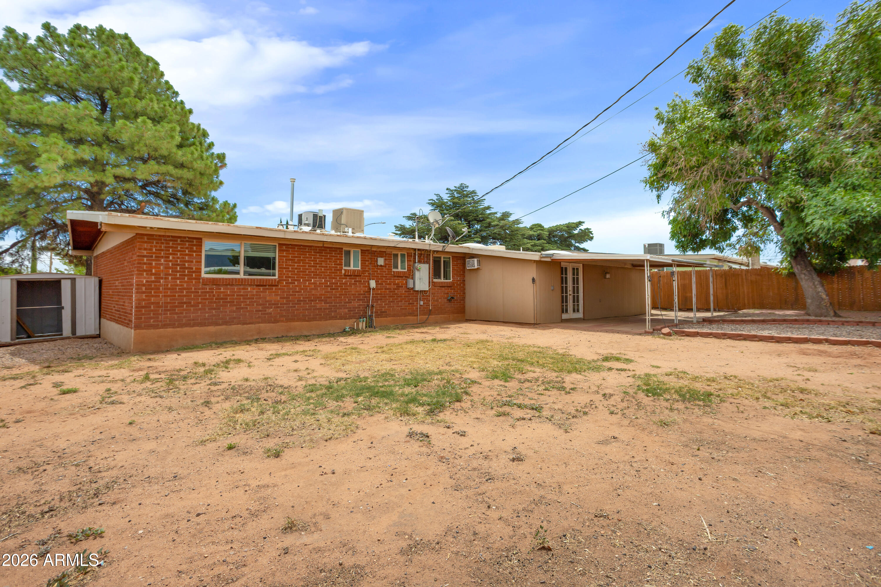 BELLA VISTA ESTATES 3 - Residential