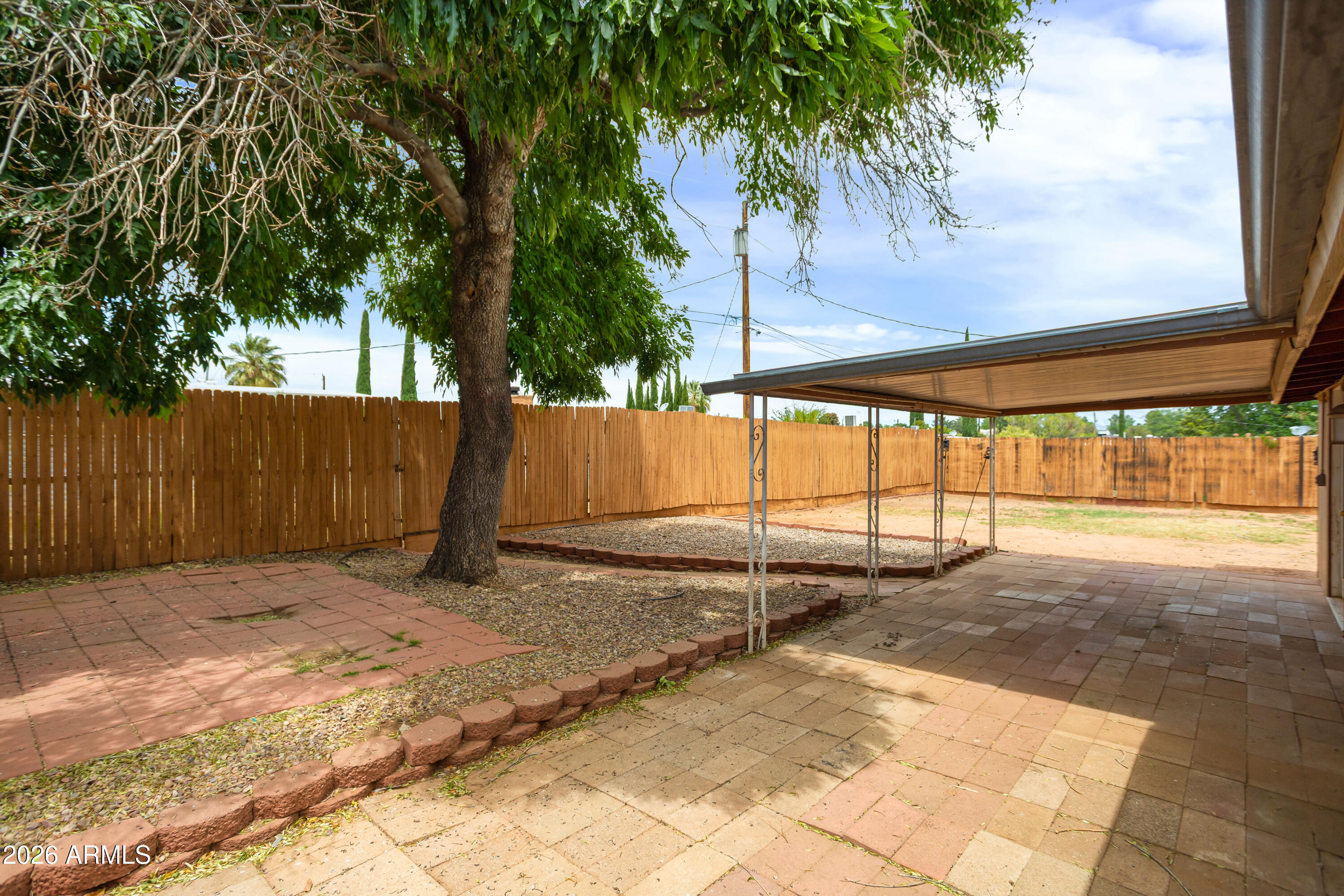 BELLA VISTA ESTATES 3 - Residential