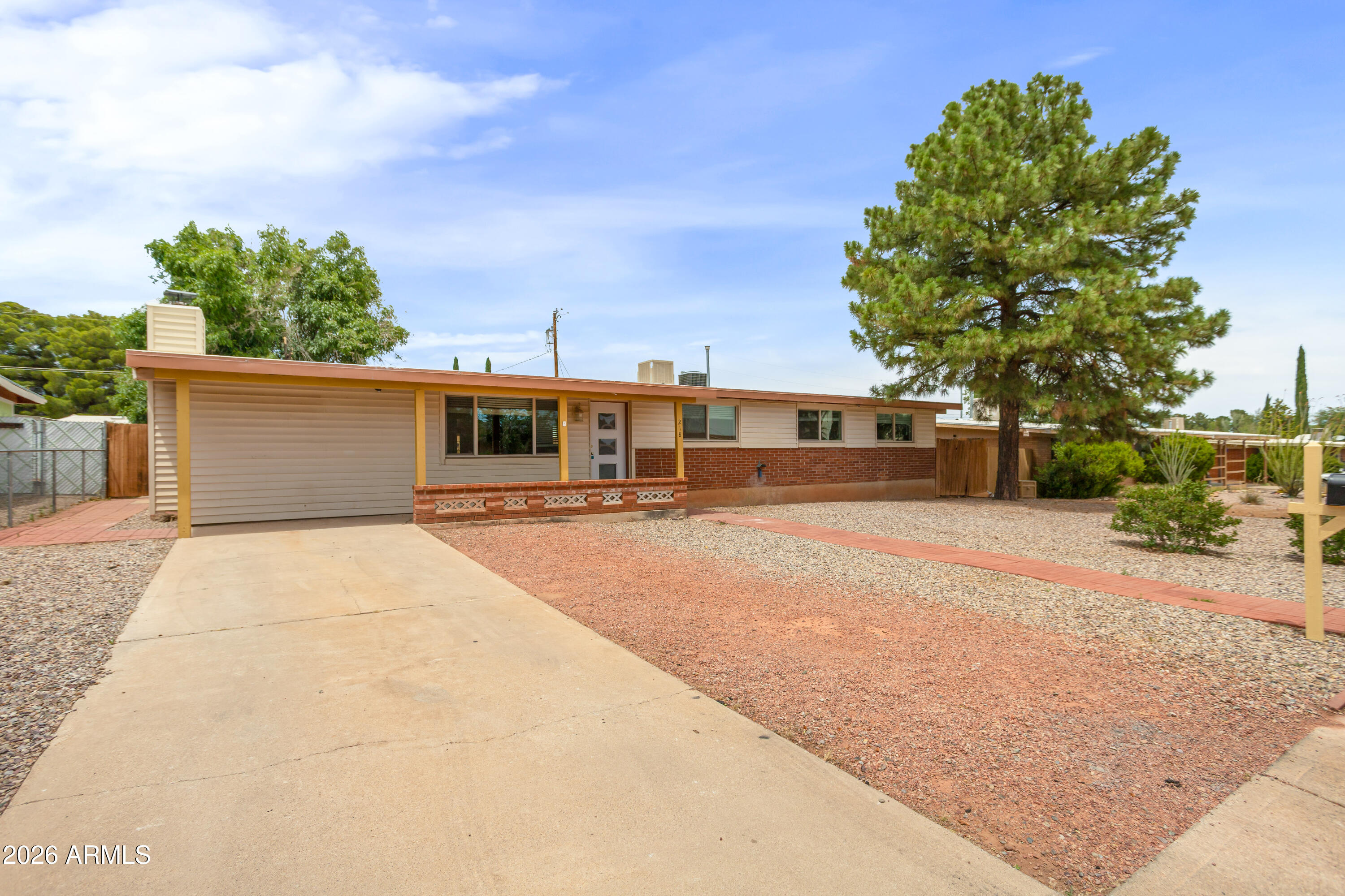 BELLA VISTA ESTATES 3 - Residential