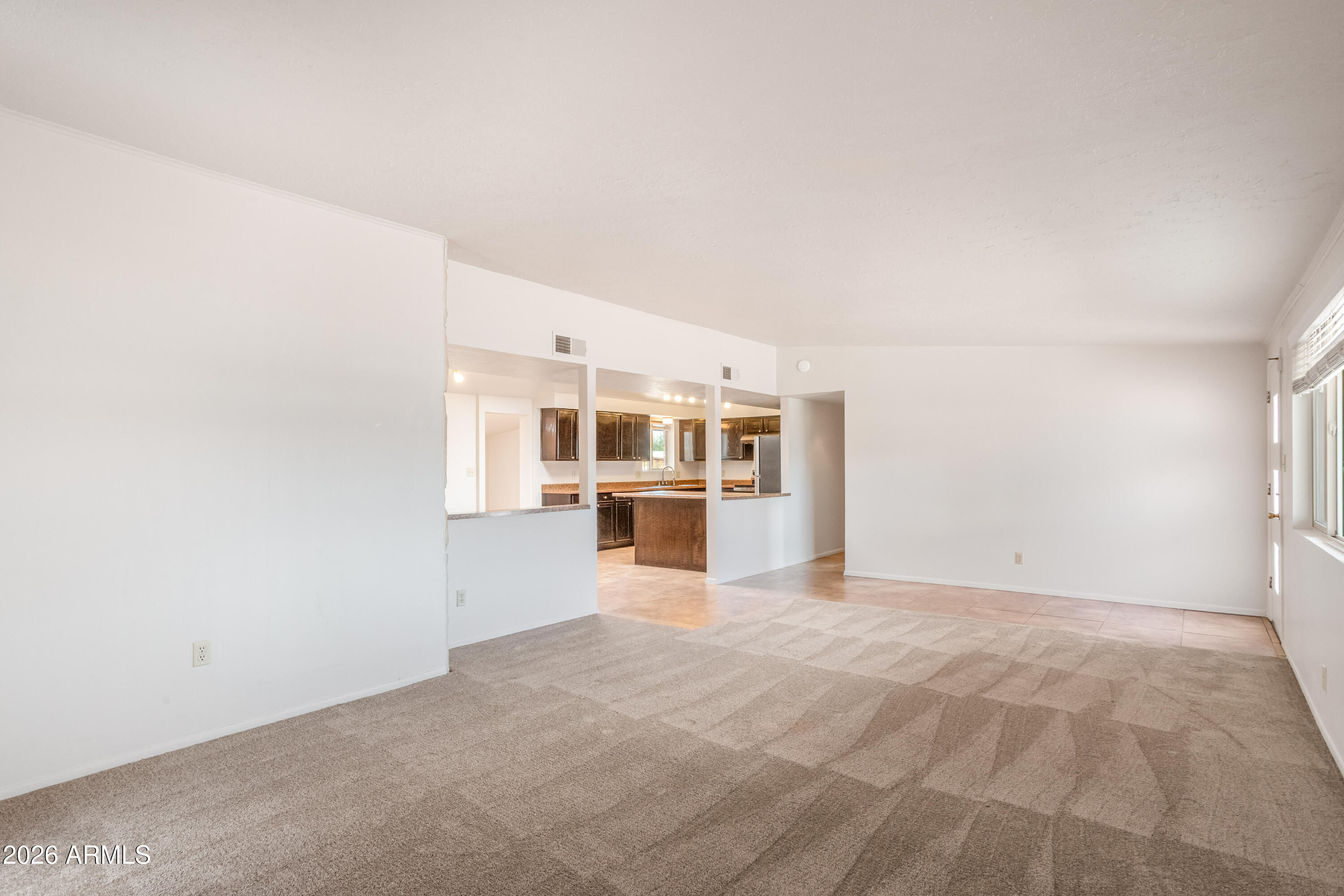 BELLA VISTA ESTATES 3 - Residential